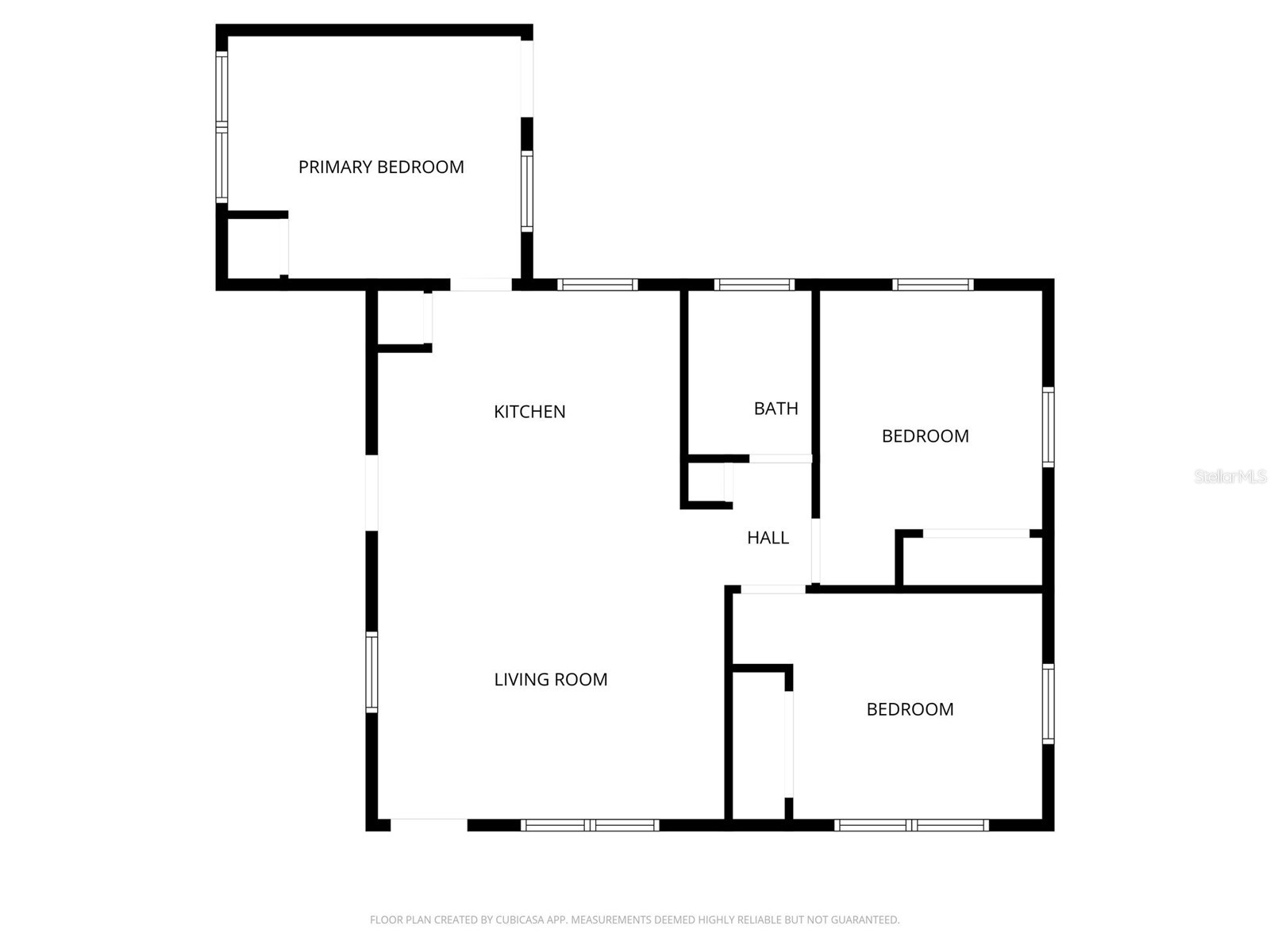 139 Harrison Street Lake Wales FL 33859 O6401812 image32