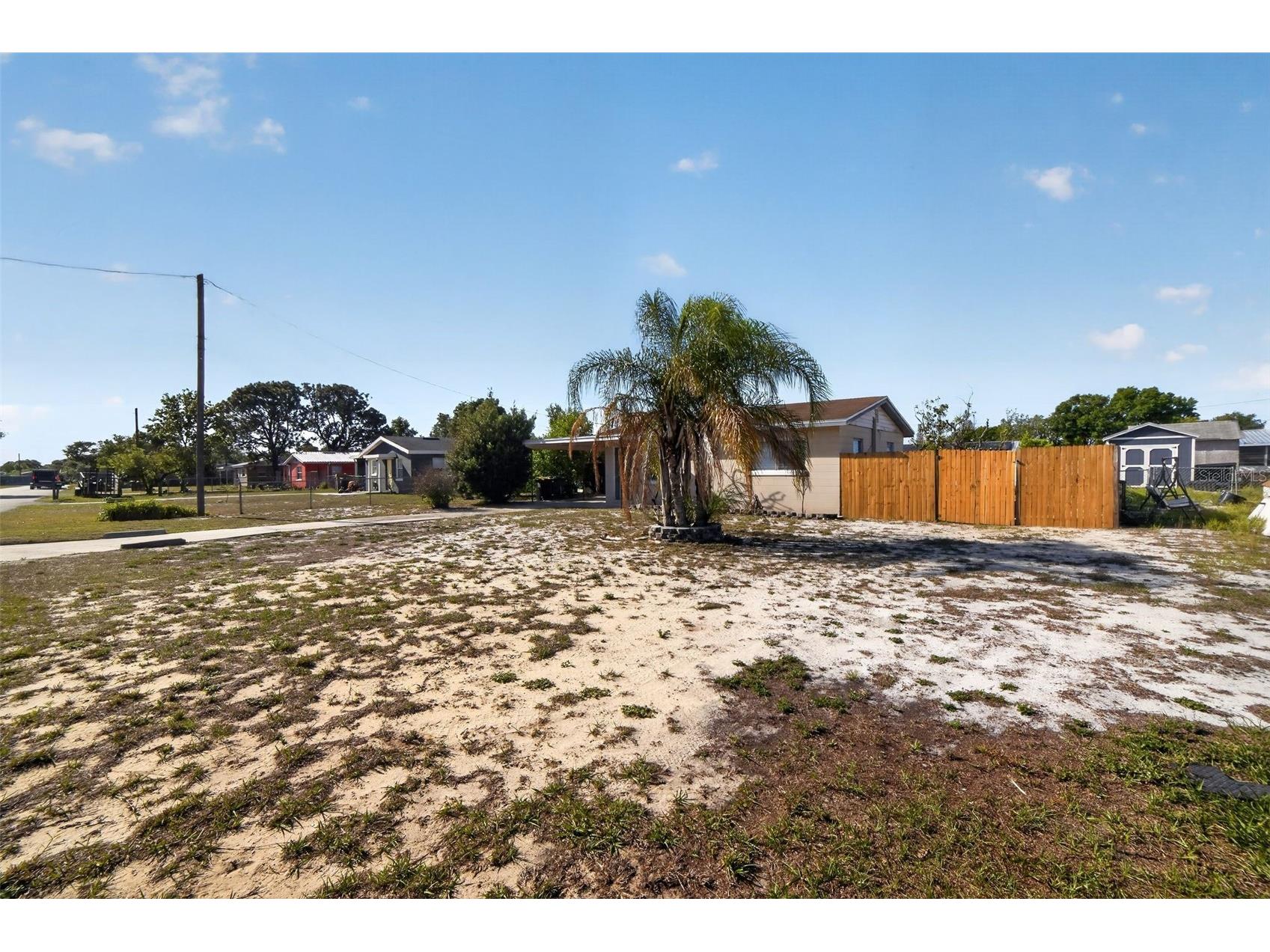 139 Harrison Street Lake Wales FL 33859 O6401812 image4