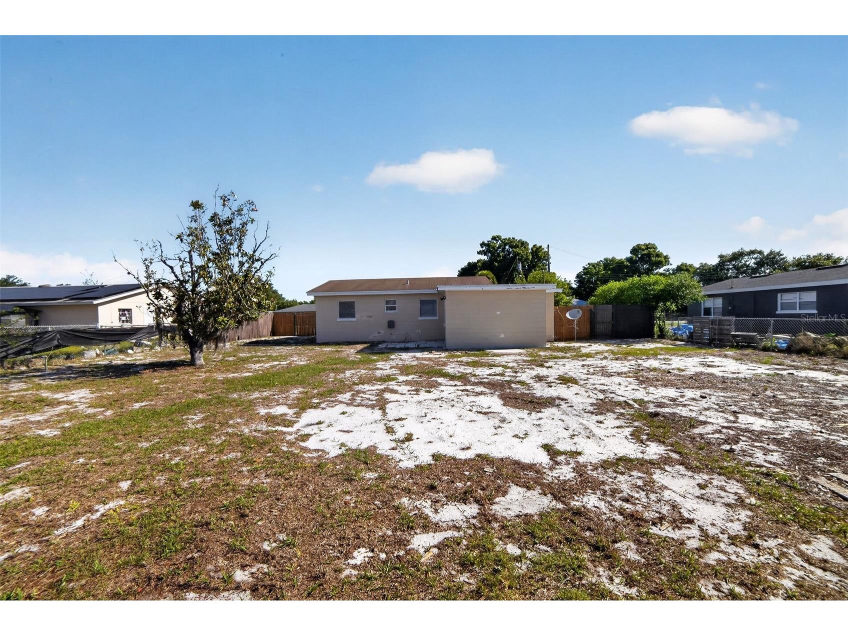 139 Harrison Street Lake Wales FL 33859 O6401812 image5