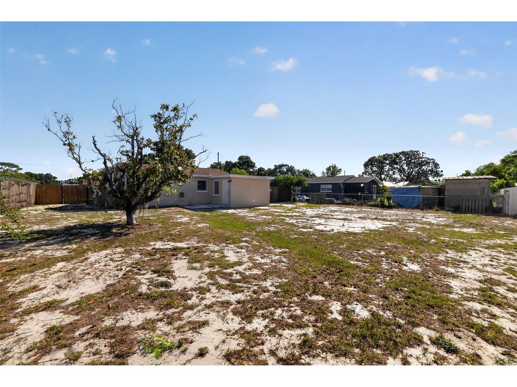139 Harrison Street Lake Wales FL 33859 O6401812 image6