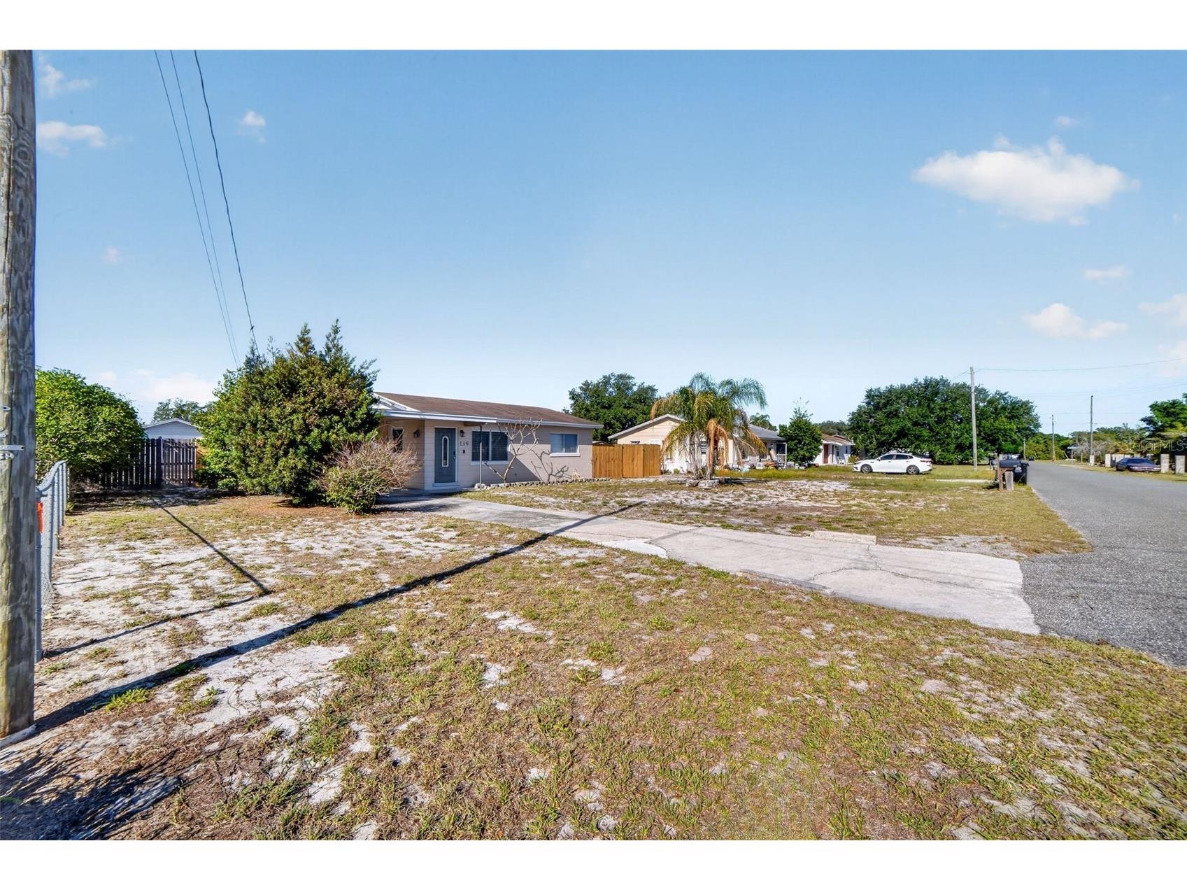 139 Harrison Street Lake Wales FL 33859 O6401812 image7