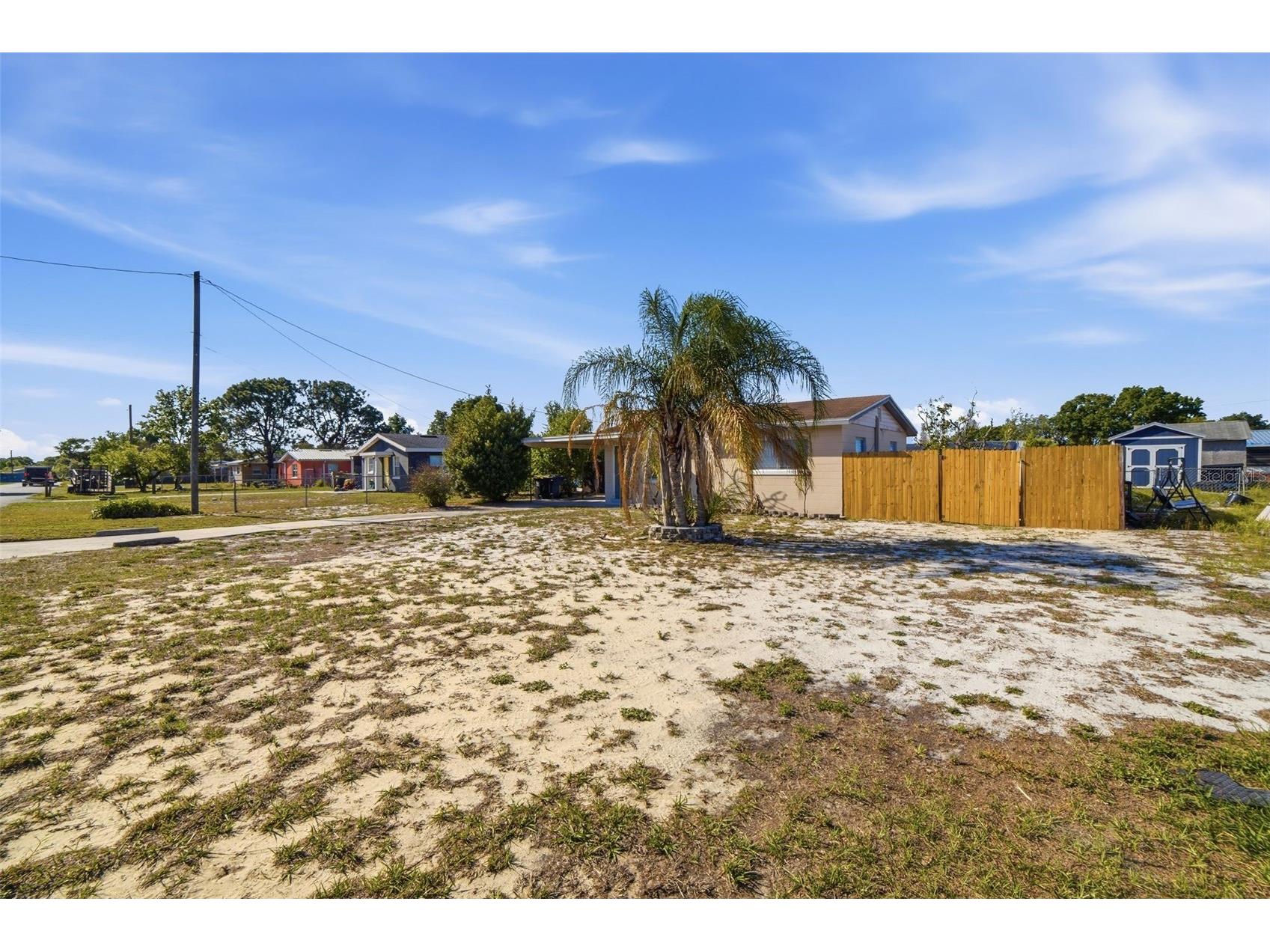 139 Harrison Street Lake Wales FL 33859 O6401812 image8