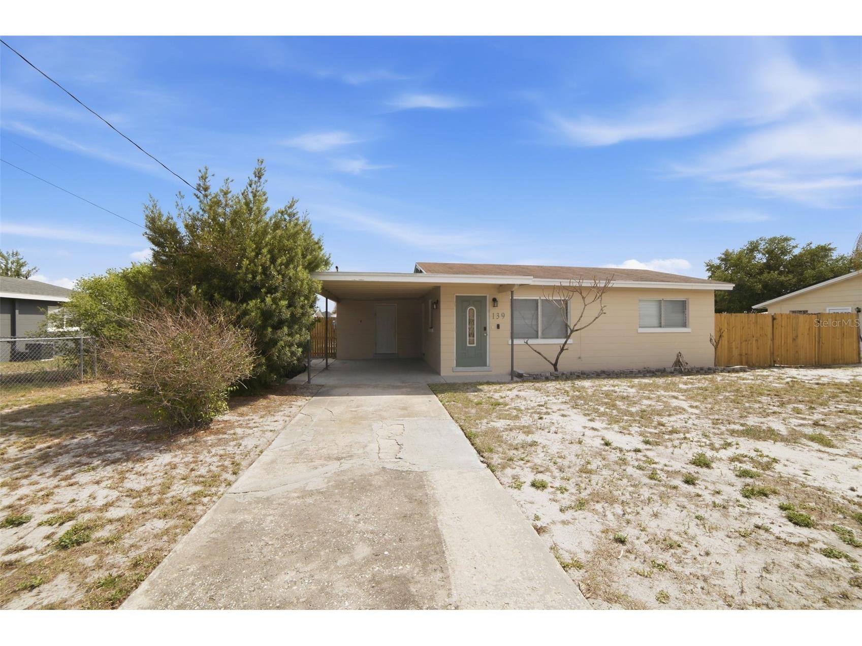 139 Harrison Street Lake Wales FL 33859 O6401812 image9