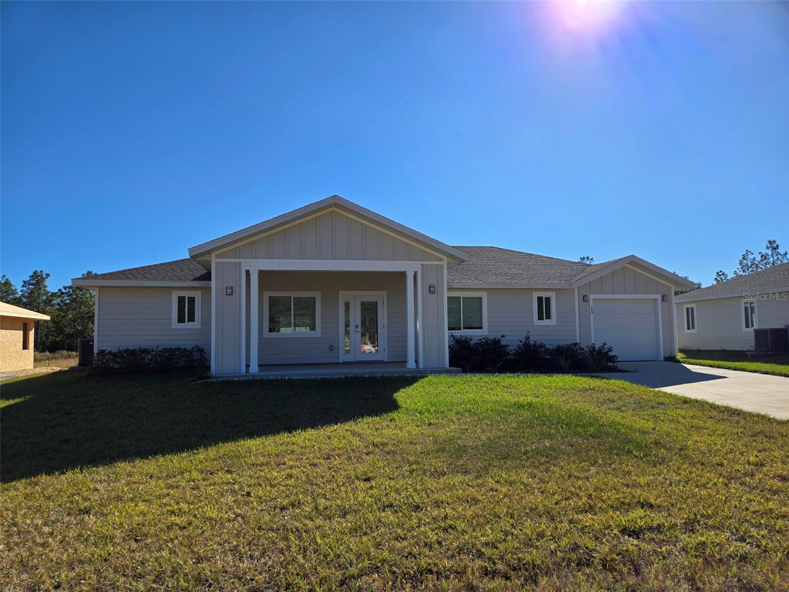 139 Hartford Street Hawthorne FL 32640 GC537449 image1