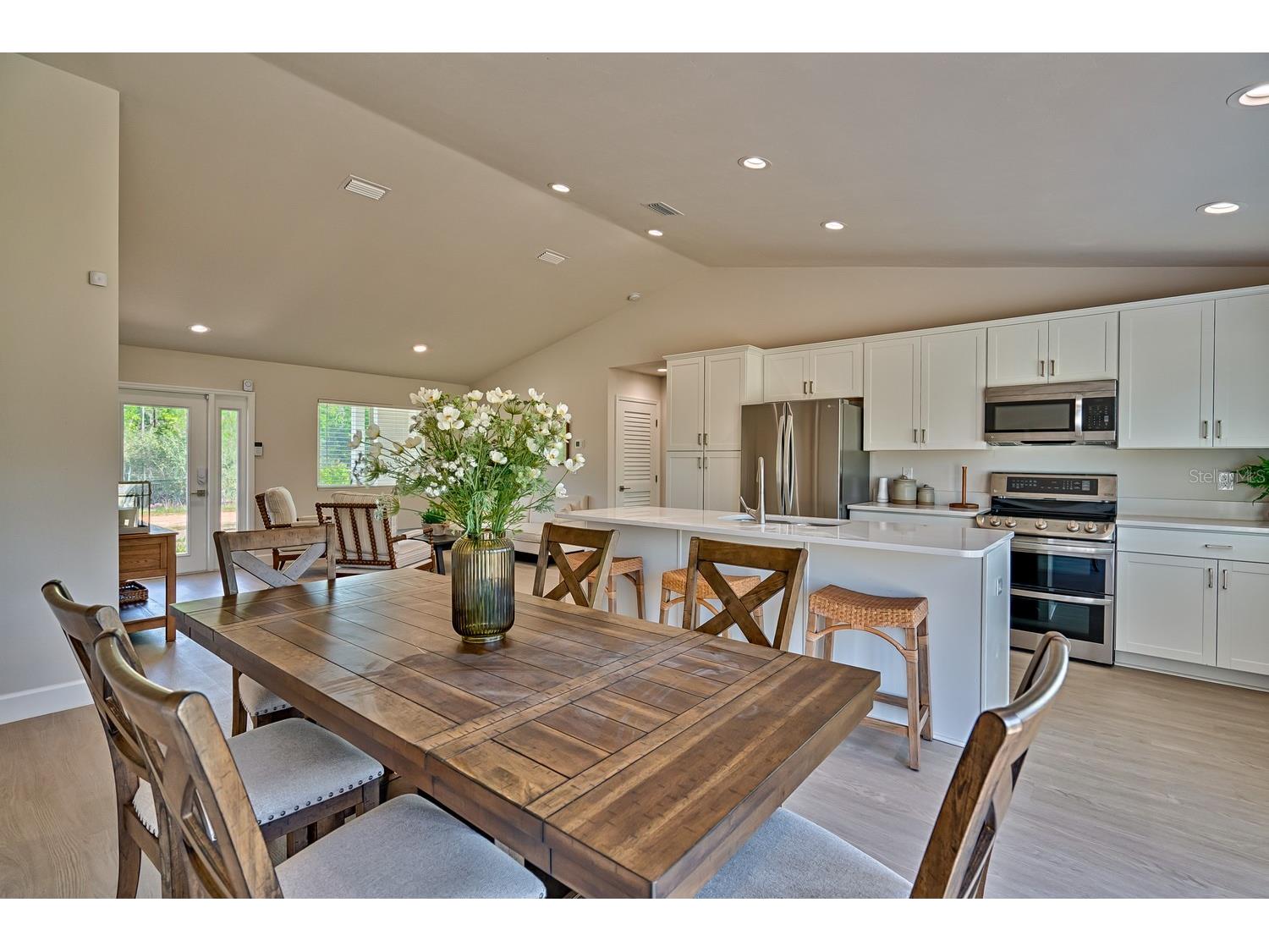 139 Hartford Street Hawthorne FL 32640 GC537449 image10