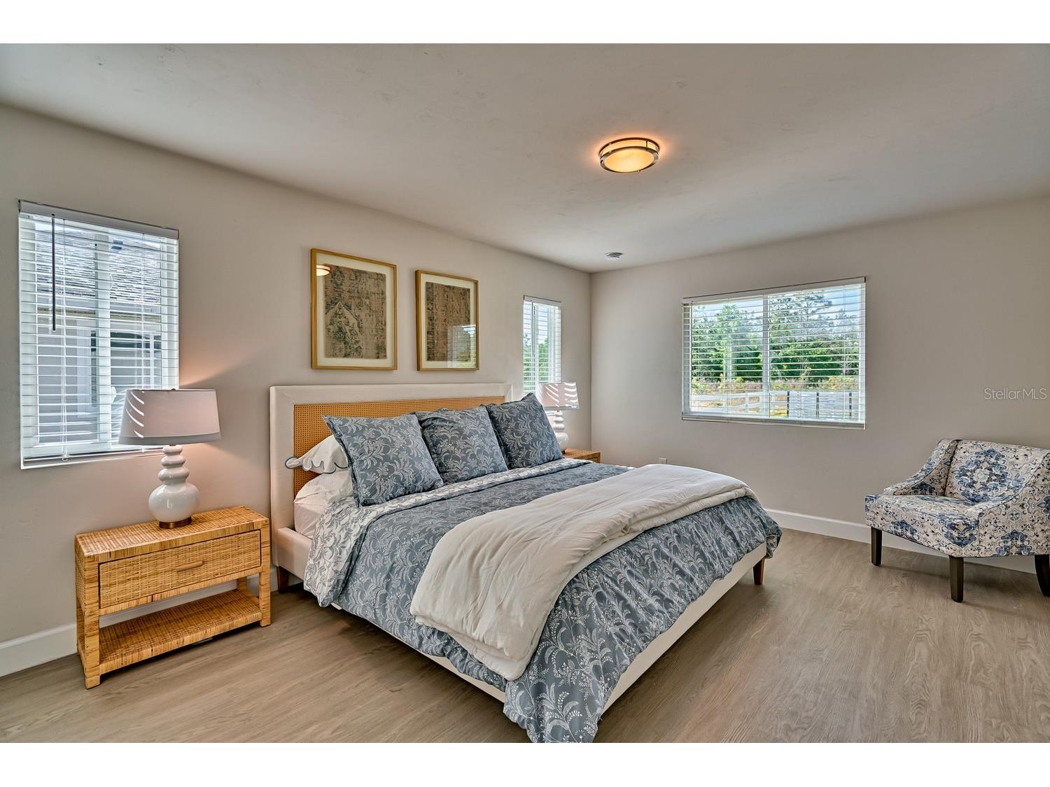 139 Hartford Street Hawthorne FL 32640 GC537449 image11