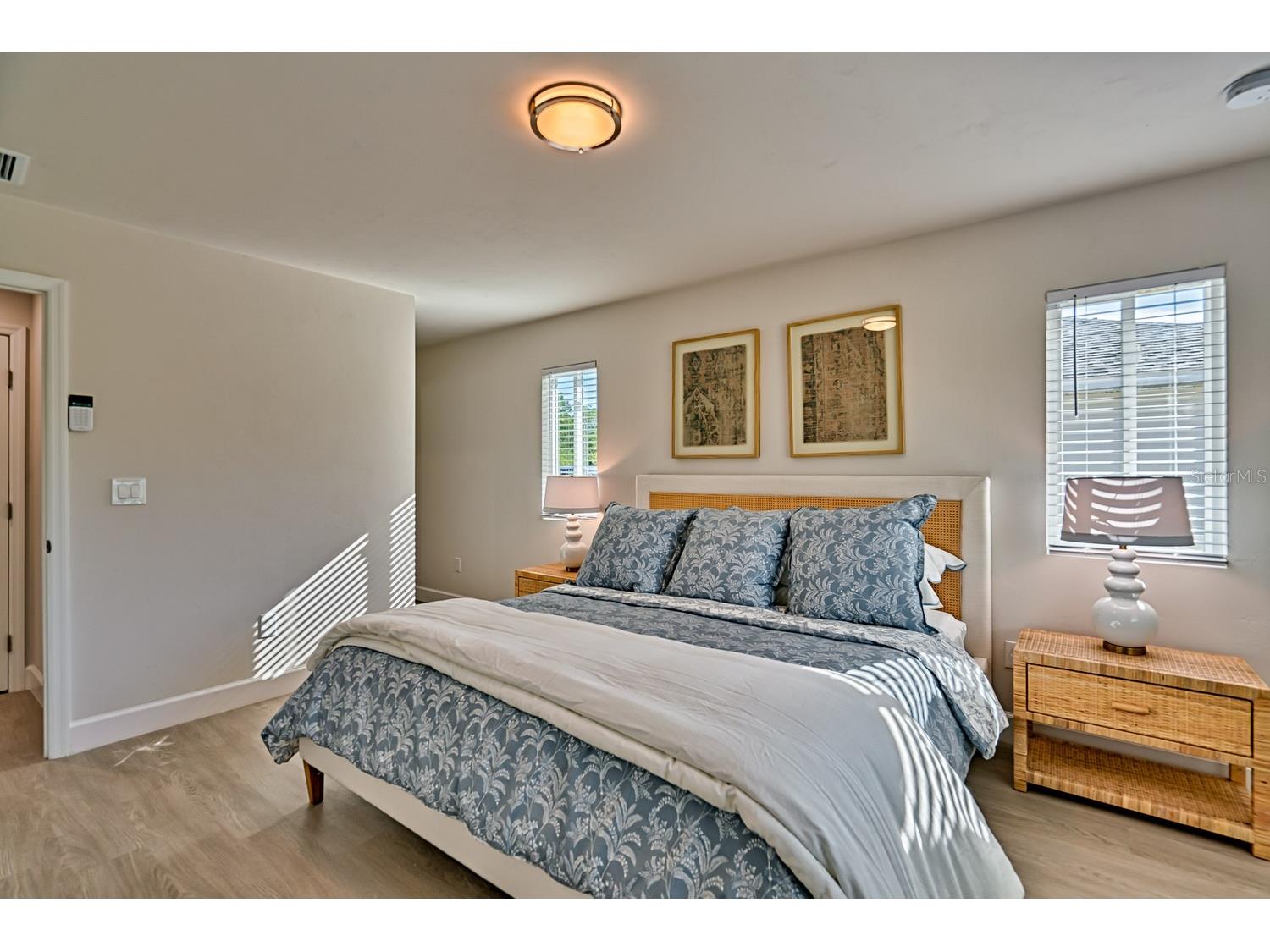 139 Hartford Street Hawthorne FL 32640 GC537449 image12