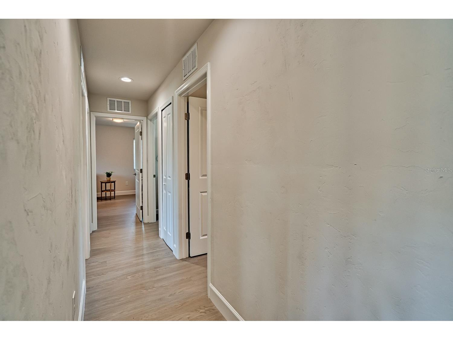 139 Hartford Street Hawthorne FL 32640 GC537449 image14