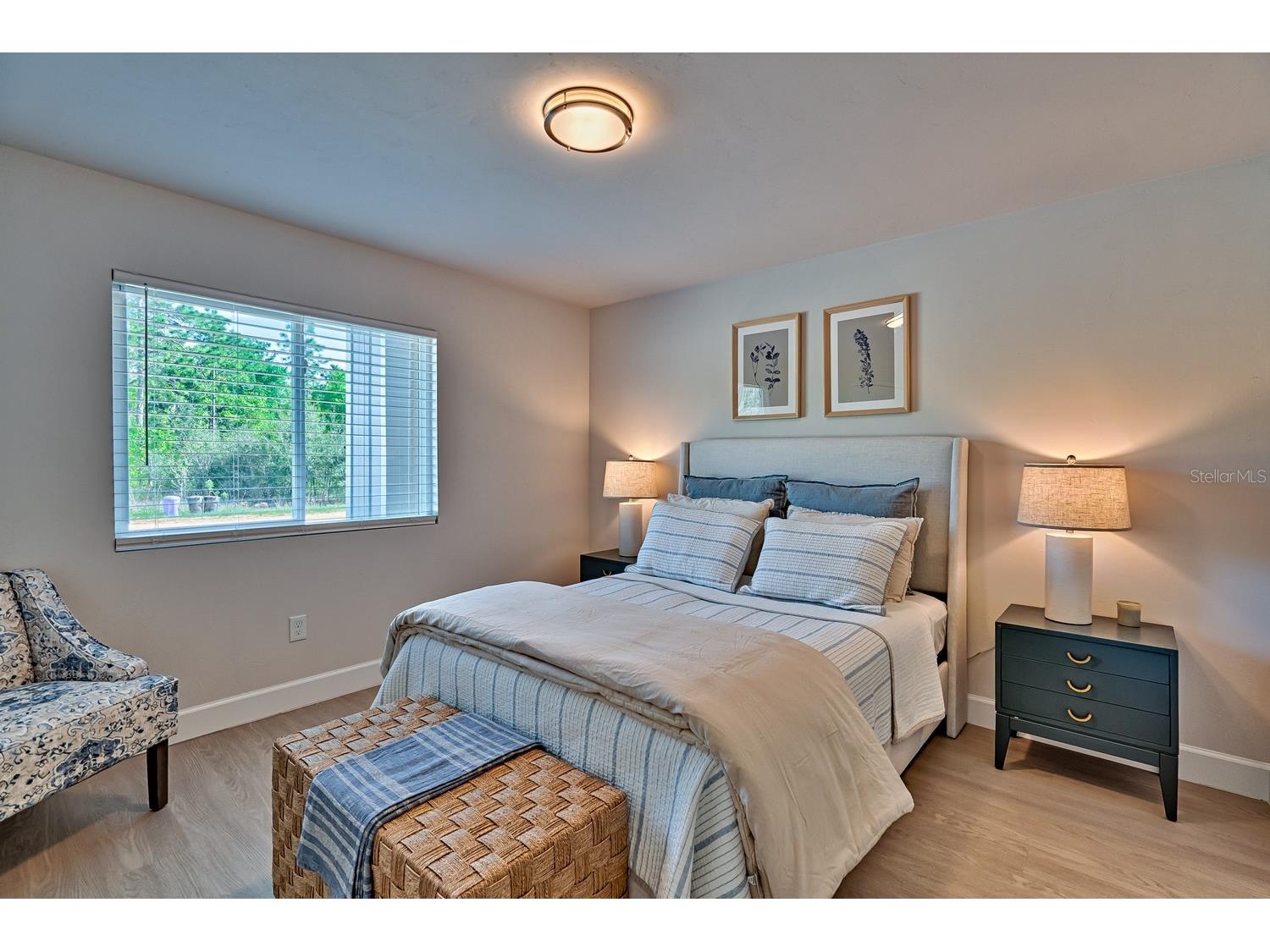 139 Hartford Street Hawthorne FL 32640 GC537449 image15