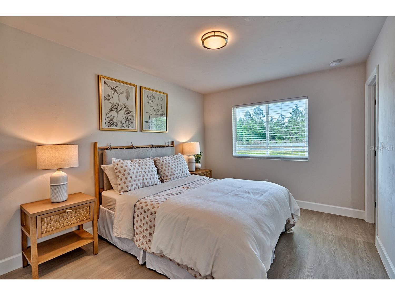 139 Hartford Street Hawthorne FL 32640 GC537449 image17