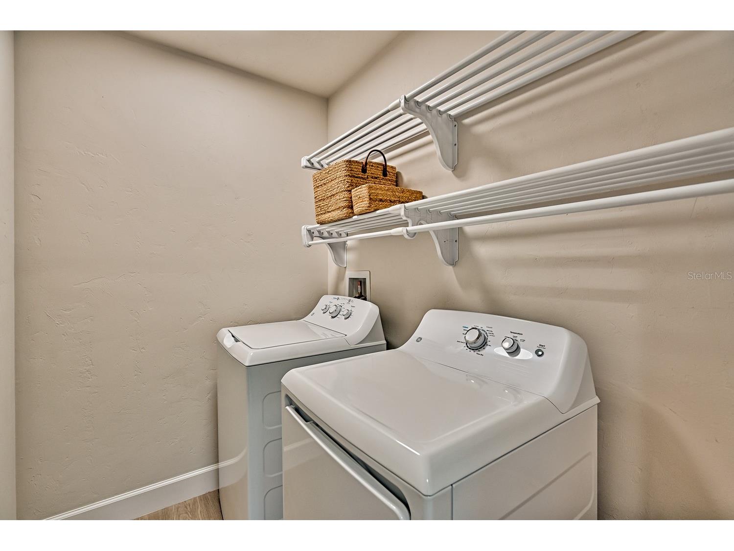 139 Hartford Street Hawthorne FL 32640 GC537449 image19