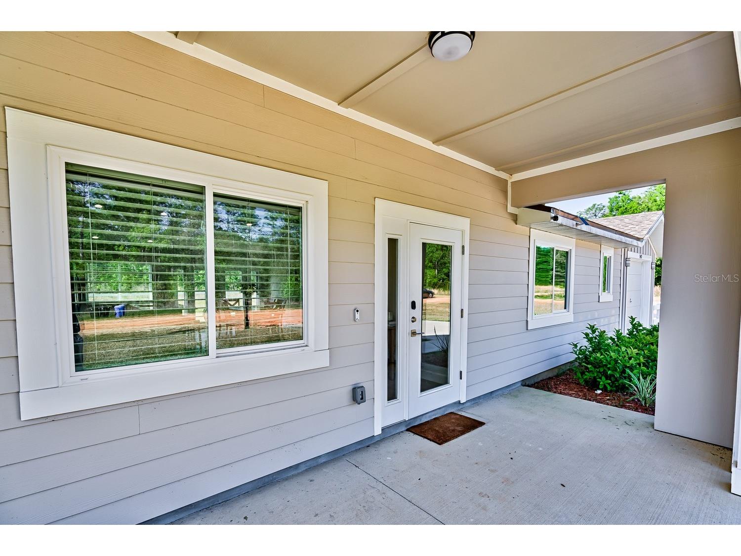 139 Hartford Street Hawthorne FL 32640 GC537449 image21