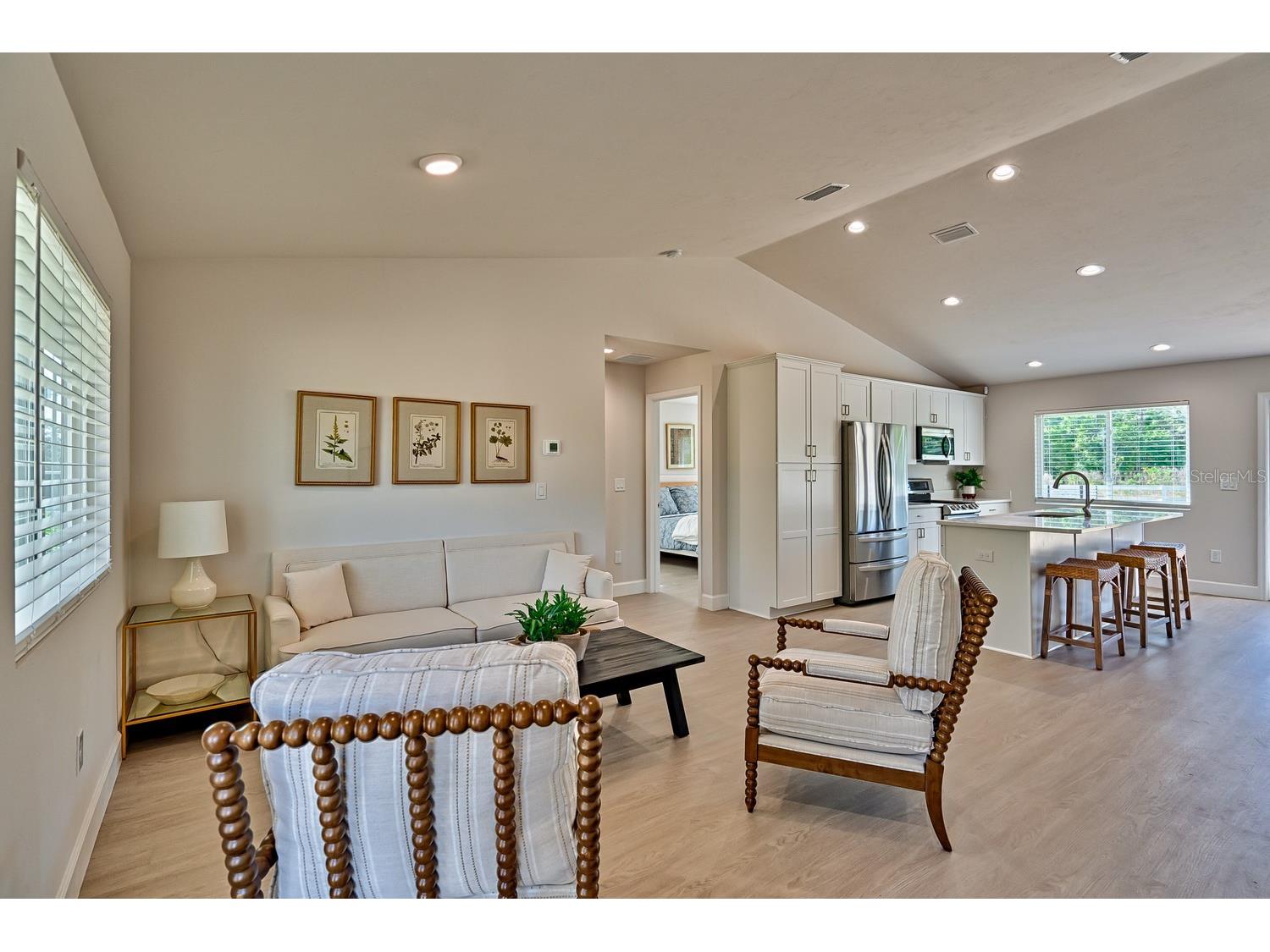 139 Hartford Street Hawthorne FL 32640 GC537449 image22