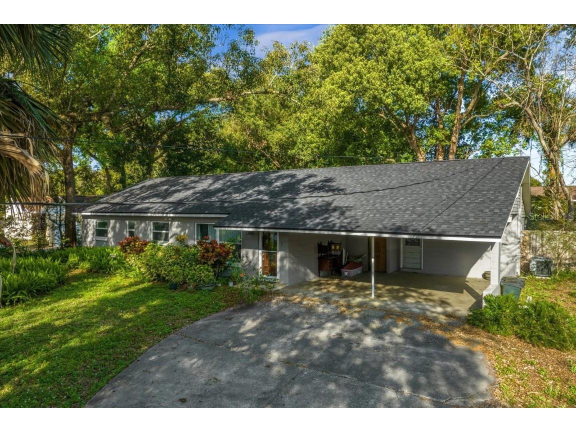 139 Hattaway Drive Altamonte Springs FL 32701 O6187913 image1