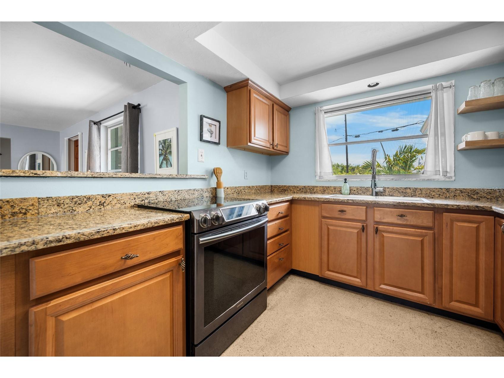 139 Hosmer Avenue Englewood FL 34223 D6147434 image10