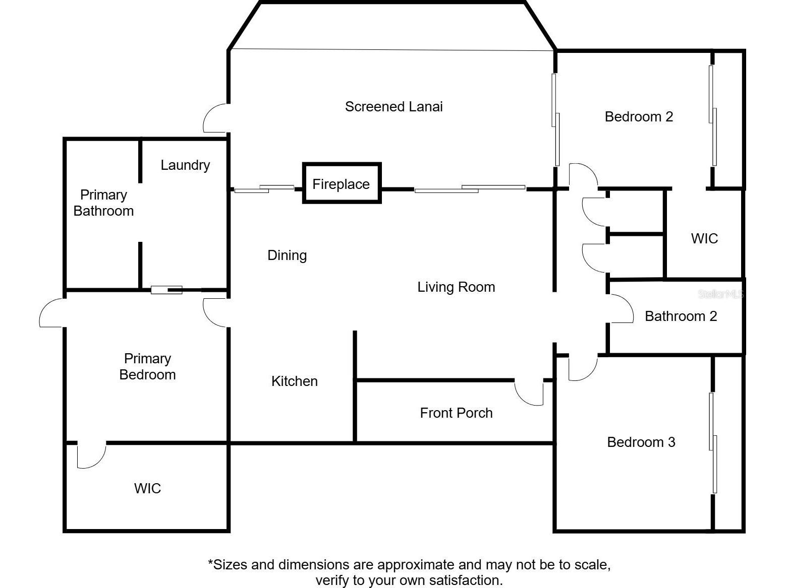 139 Hosmer Avenue Englewood FL 34223 D6147434 image11