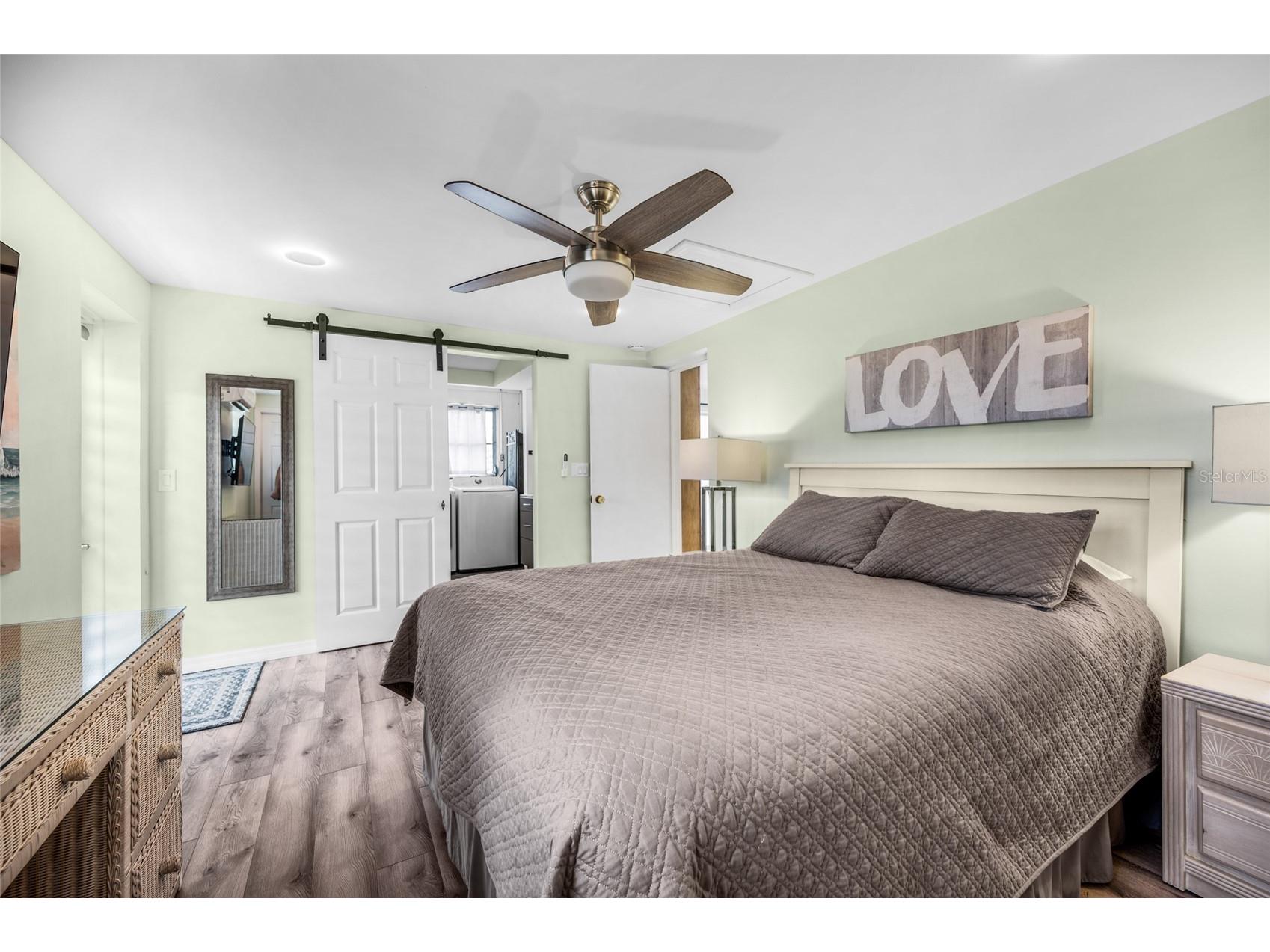 139 Hosmer Avenue Englewood FL 34223 D6147434 image12