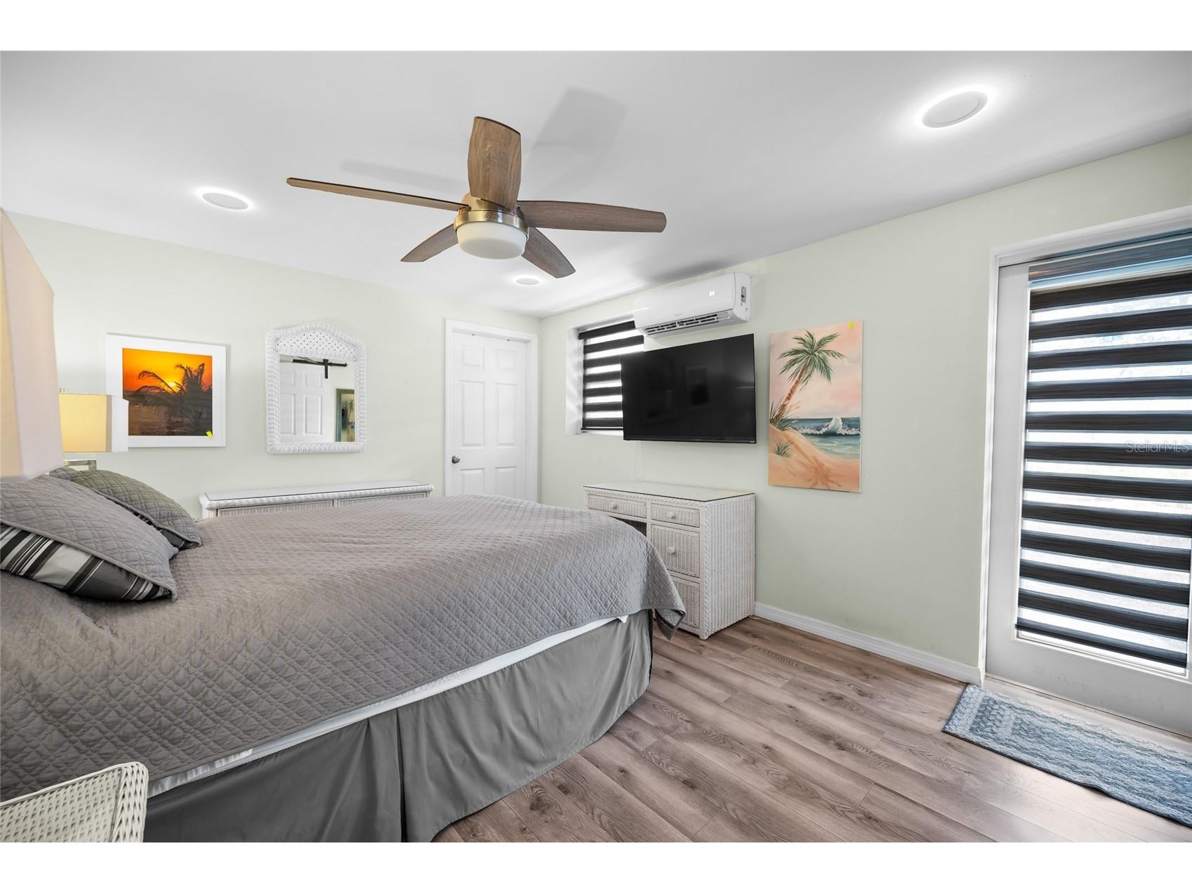 139 Hosmer Avenue Englewood FL 34223 D6147434 image13