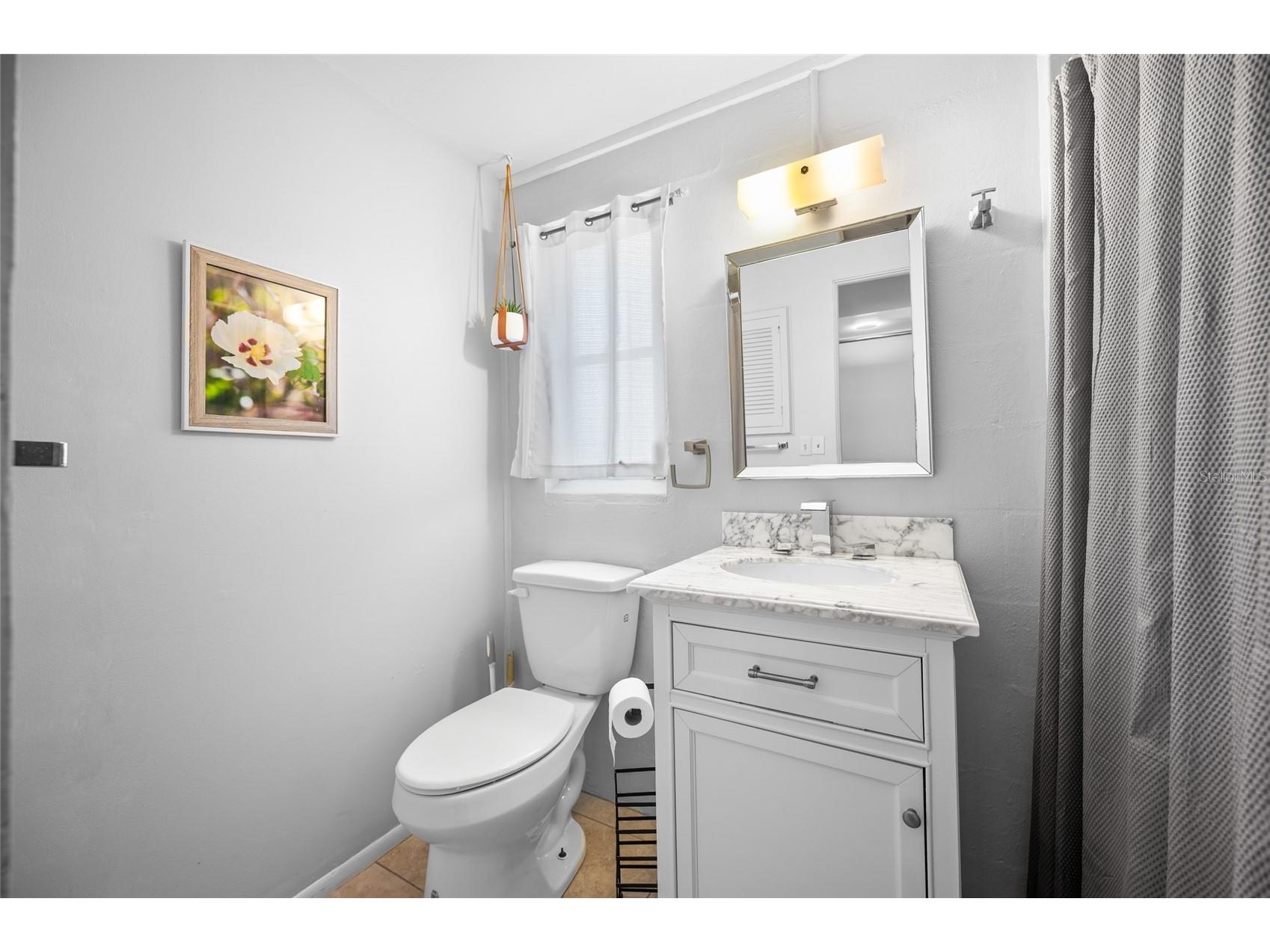 139 Hosmer Avenue Englewood FL 34223 D6147434 image14