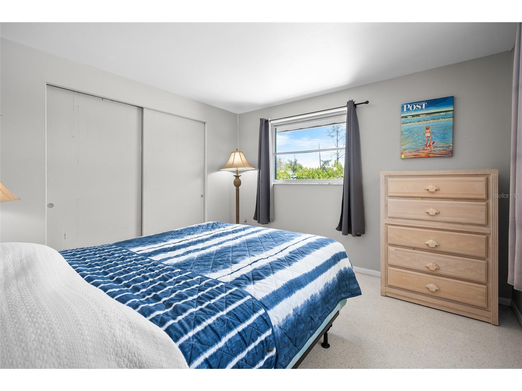 139 Hosmer Avenue Englewood FL 34223 D6147434 image15