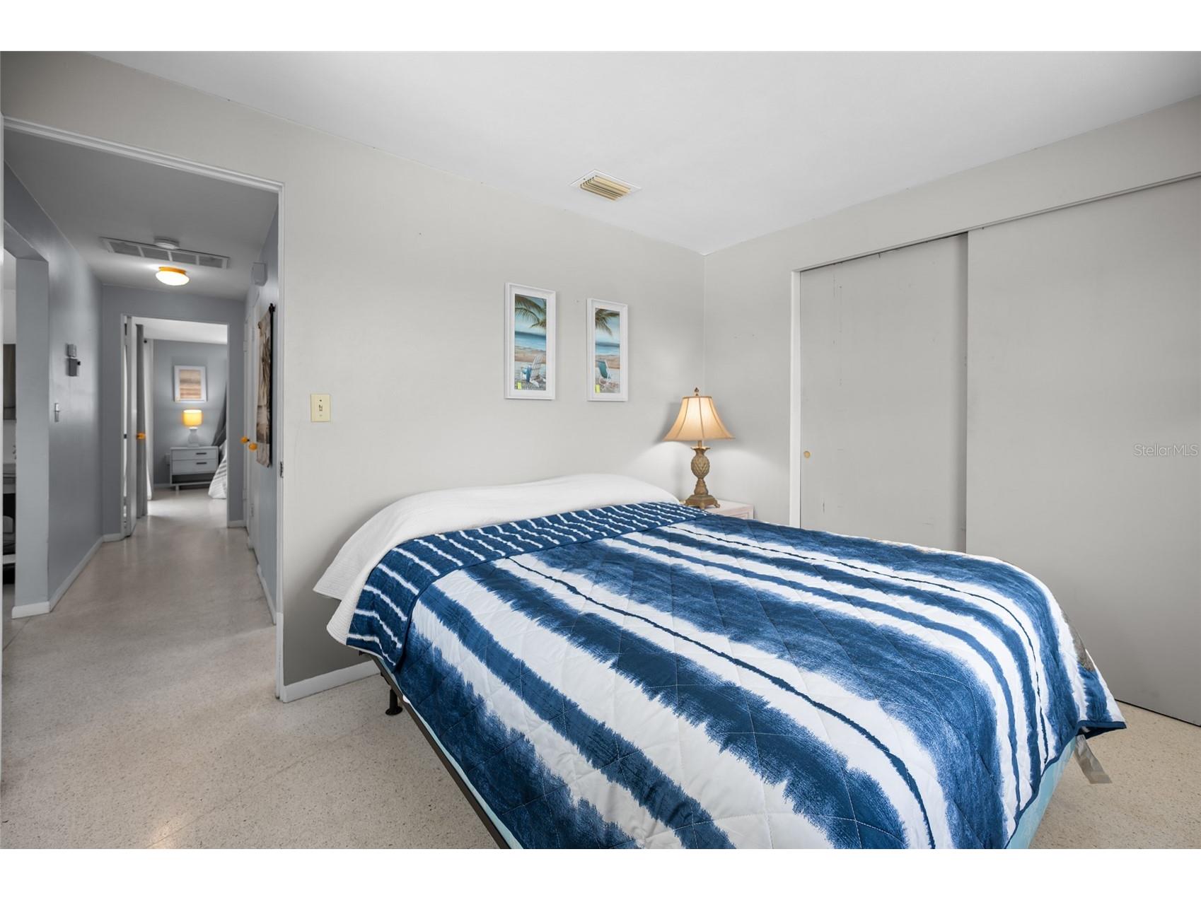 139 Hosmer Avenue Englewood FL 34223 D6147434 image16