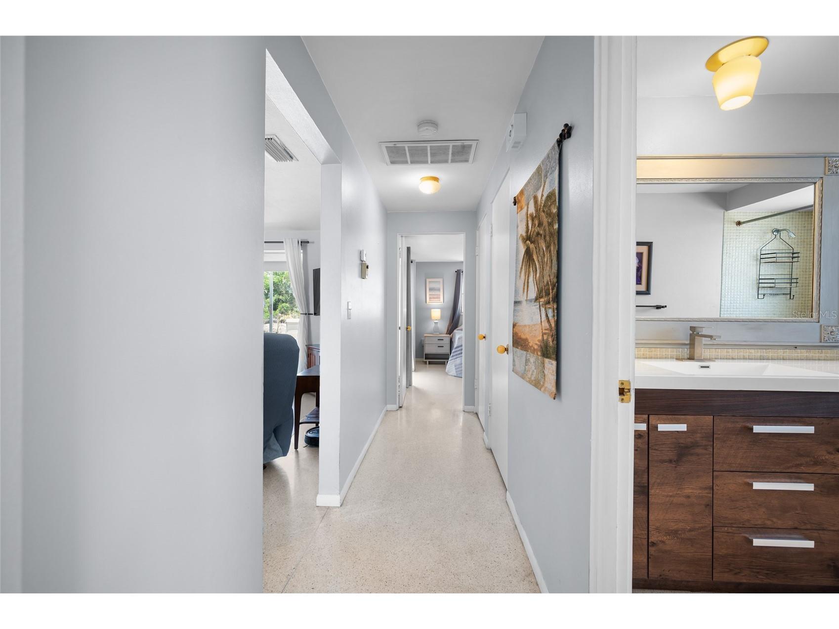 139 Hosmer Avenue Englewood FL 34223 D6147434 image17