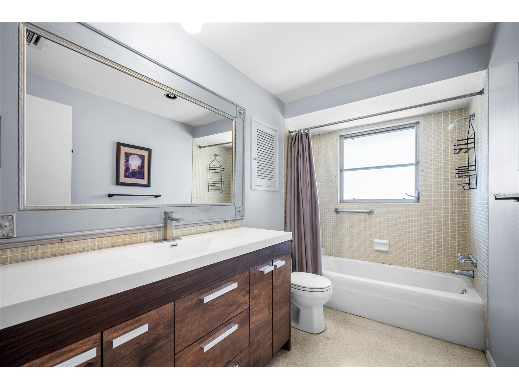 139 Hosmer Avenue Englewood FL 34223 D6147434 image18