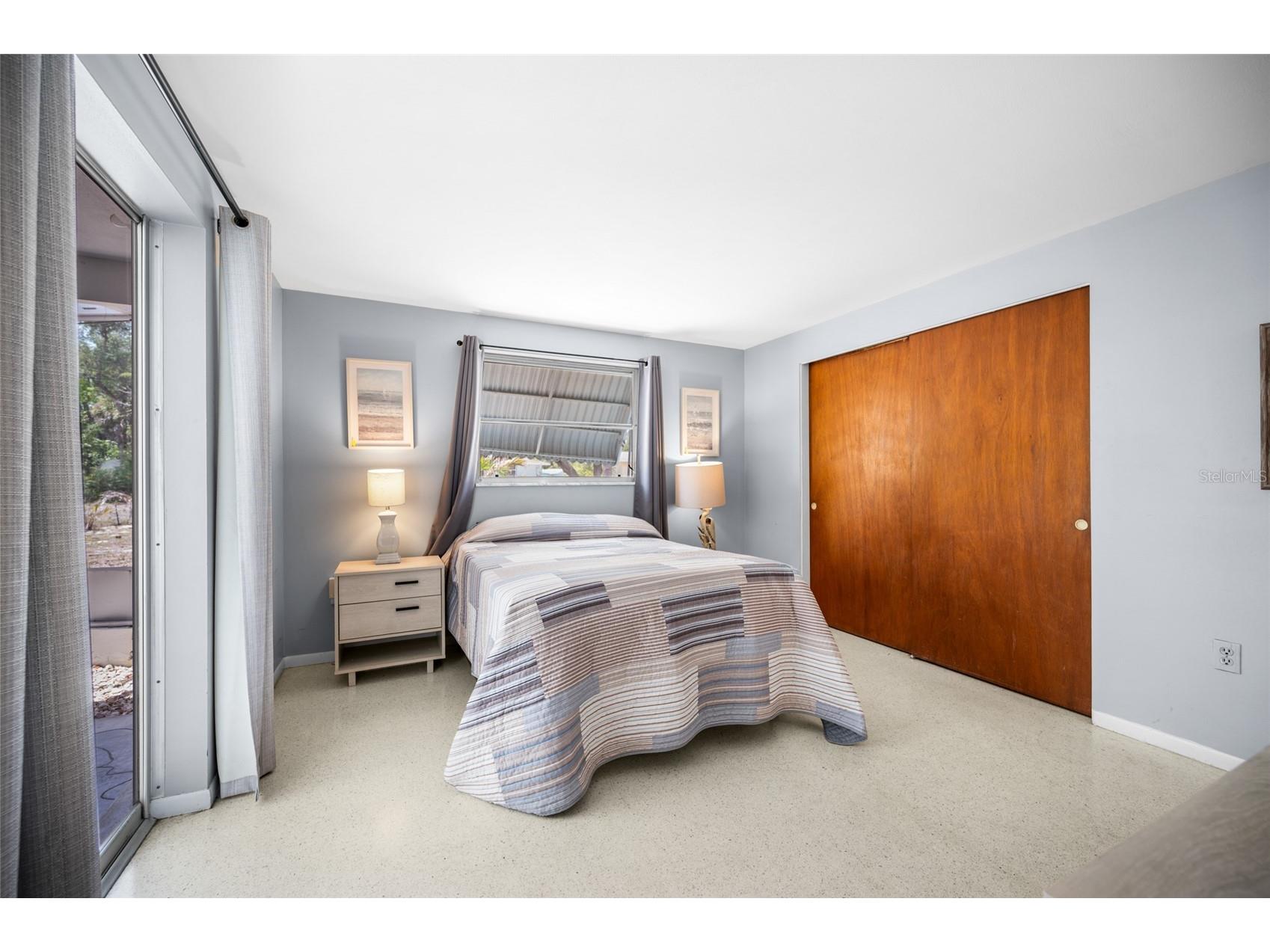 139 Hosmer Avenue Englewood FL 34223 D6147434 image19