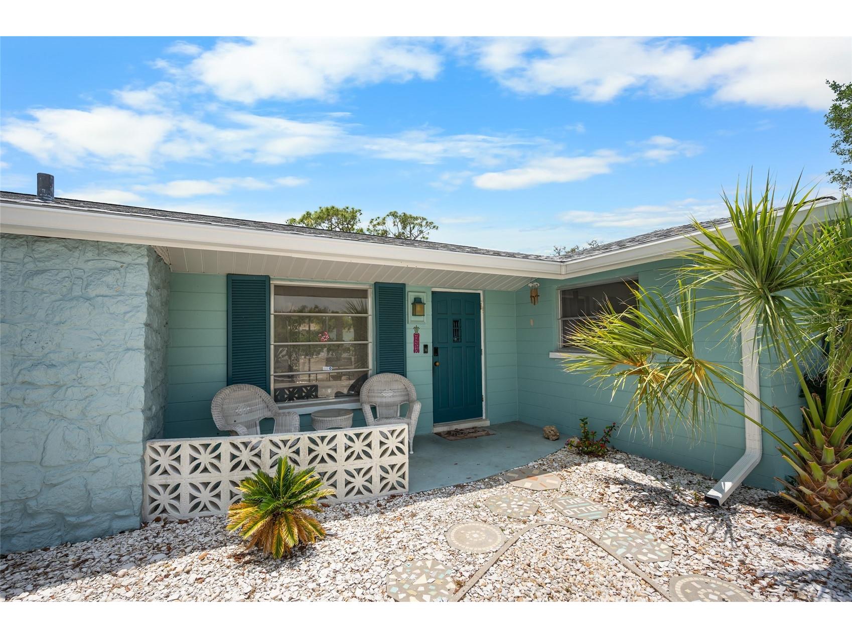 139 Hosmer Avenue Englewood FL 34223 D6147434 image2