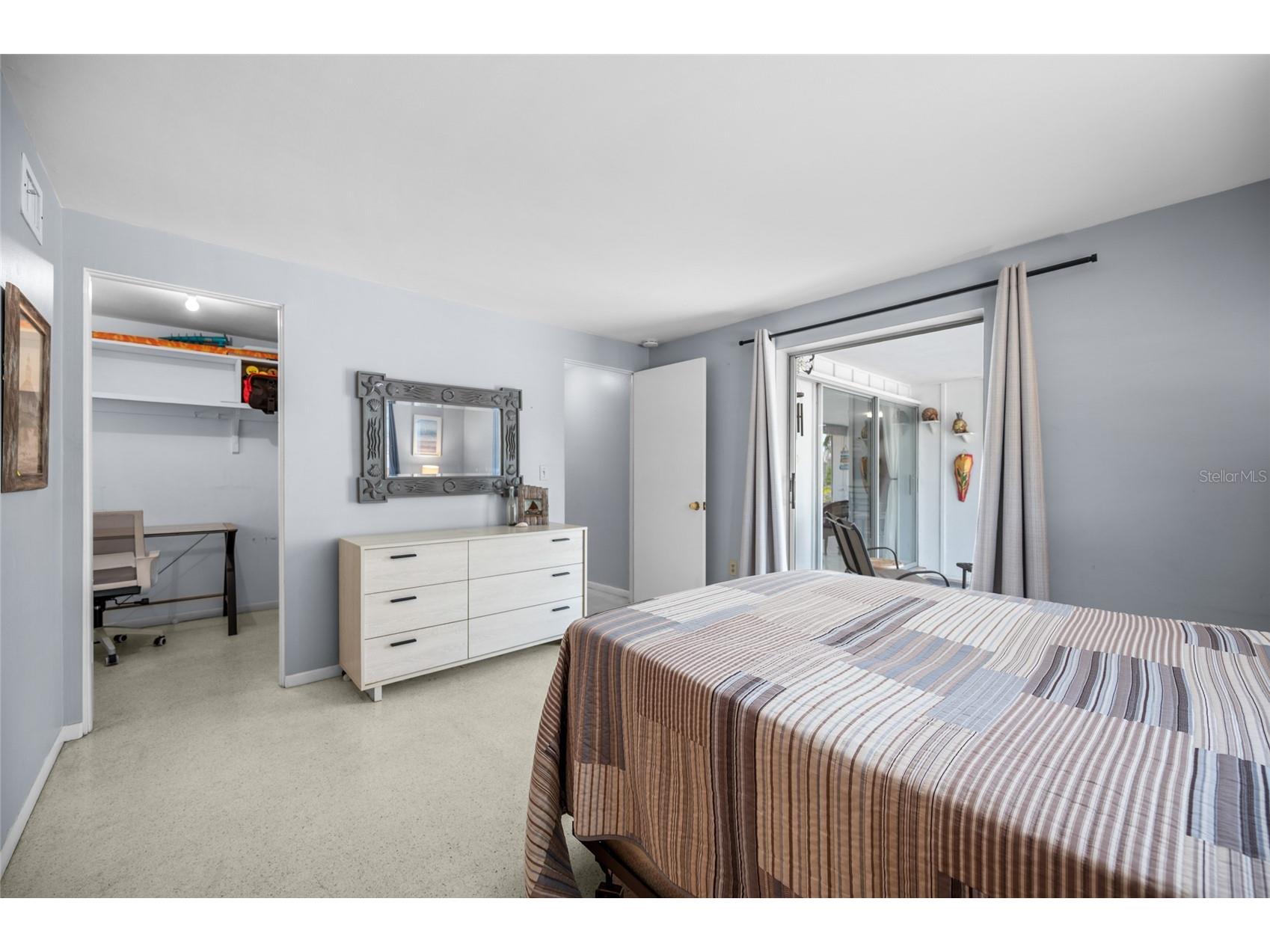 139 Hosmer Avenue Englewood FL 34223 D6147434 image20