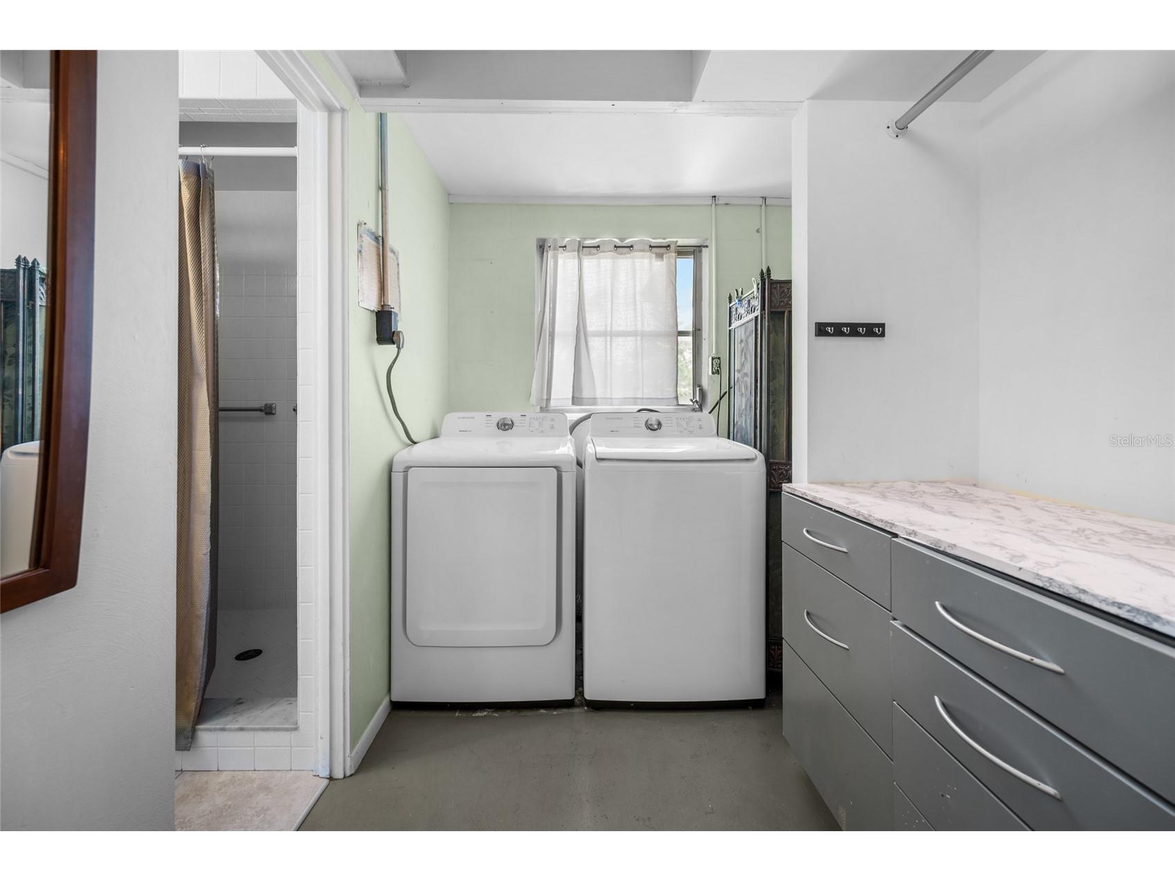 139 Hosmer Avenue Englewood FL 34223 D6147434 image22