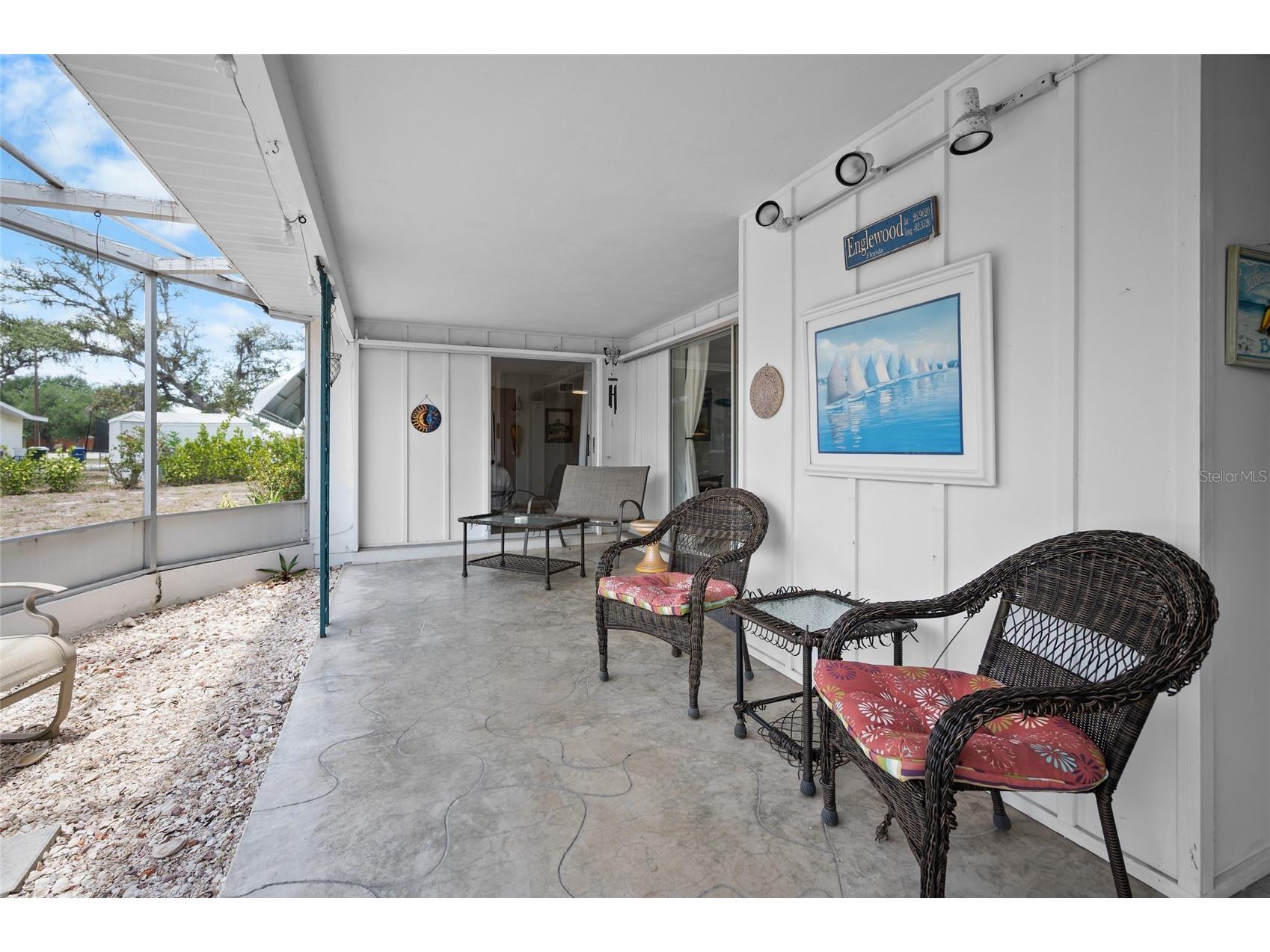 139 Hosmer Avenue Englewood FL 34223 D6147434 image23
