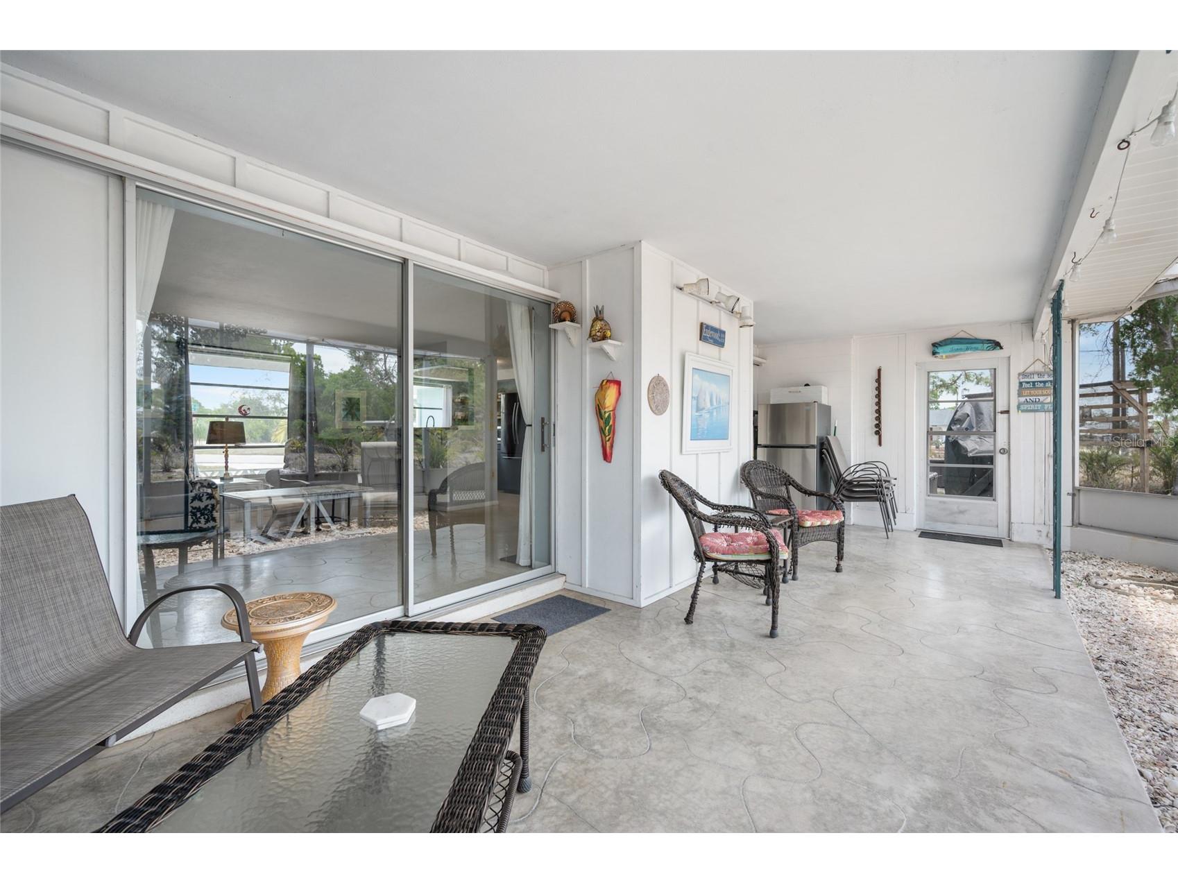 139 Hosmer Avenue Englewood FL 34223 D6147434 image24