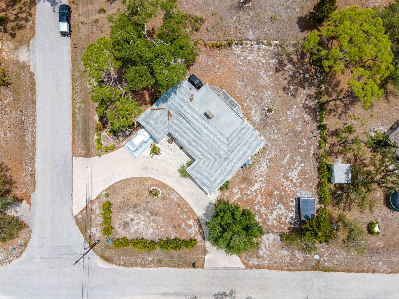 139 Hosmer Avenue Englewood FL 34223 D6147434 image25
