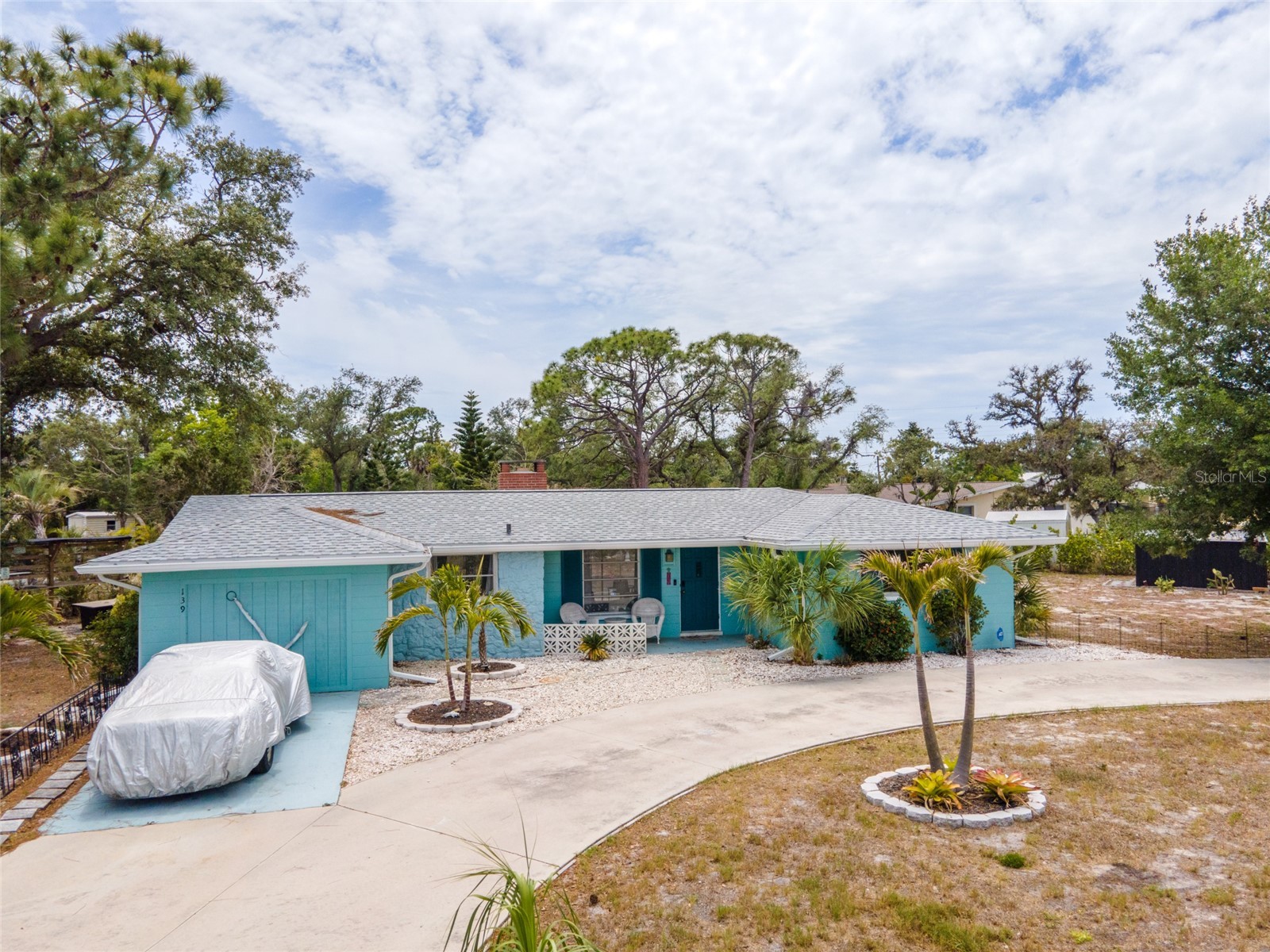 139 Hosmer Avenue Englewood FL 34223 D6147434 image26