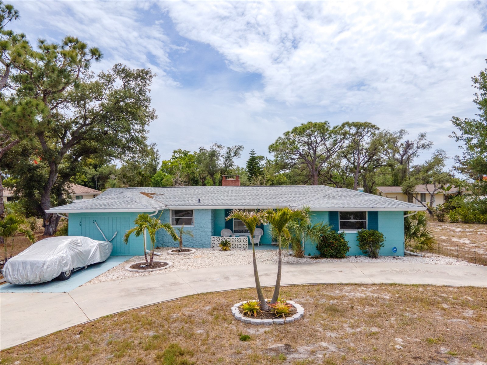 139 Hosmer Avenue Englewood FL 34223 D6147434 image27