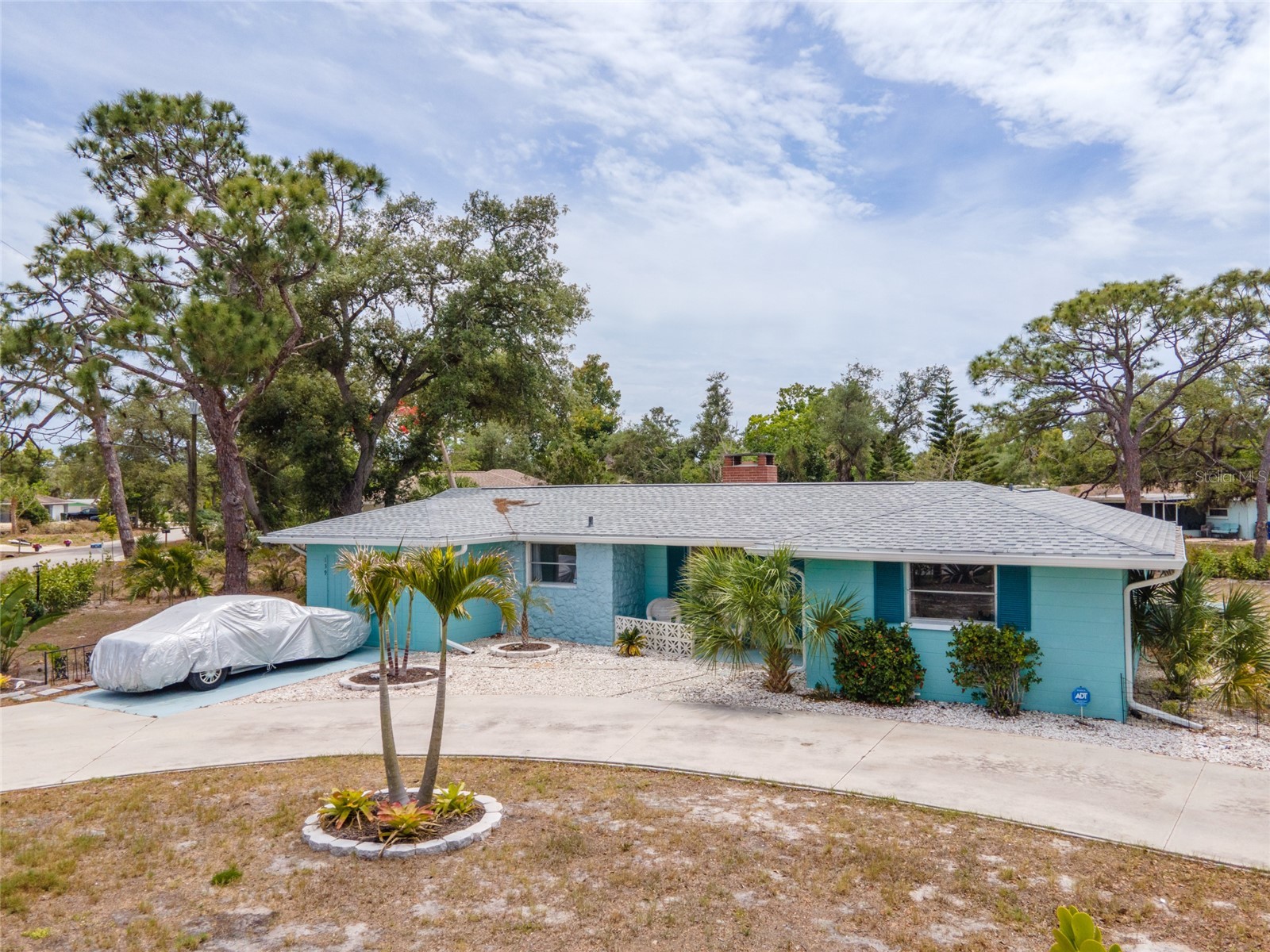 139 Hosmer Avenue Englewood FL 34223 D6147434 image28