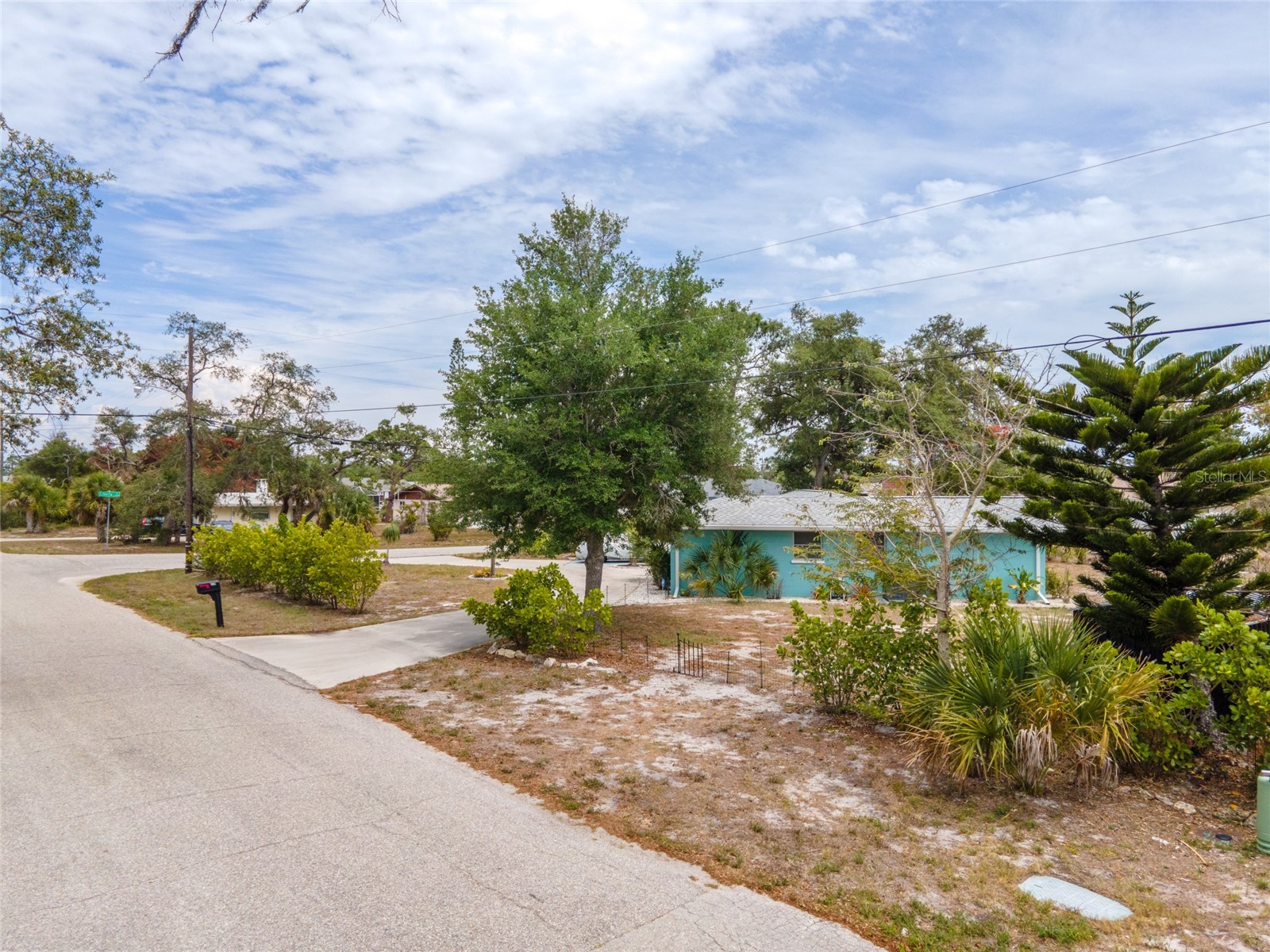 139 Hosmer Avenue Englewood FL 34223 D6147434 image29