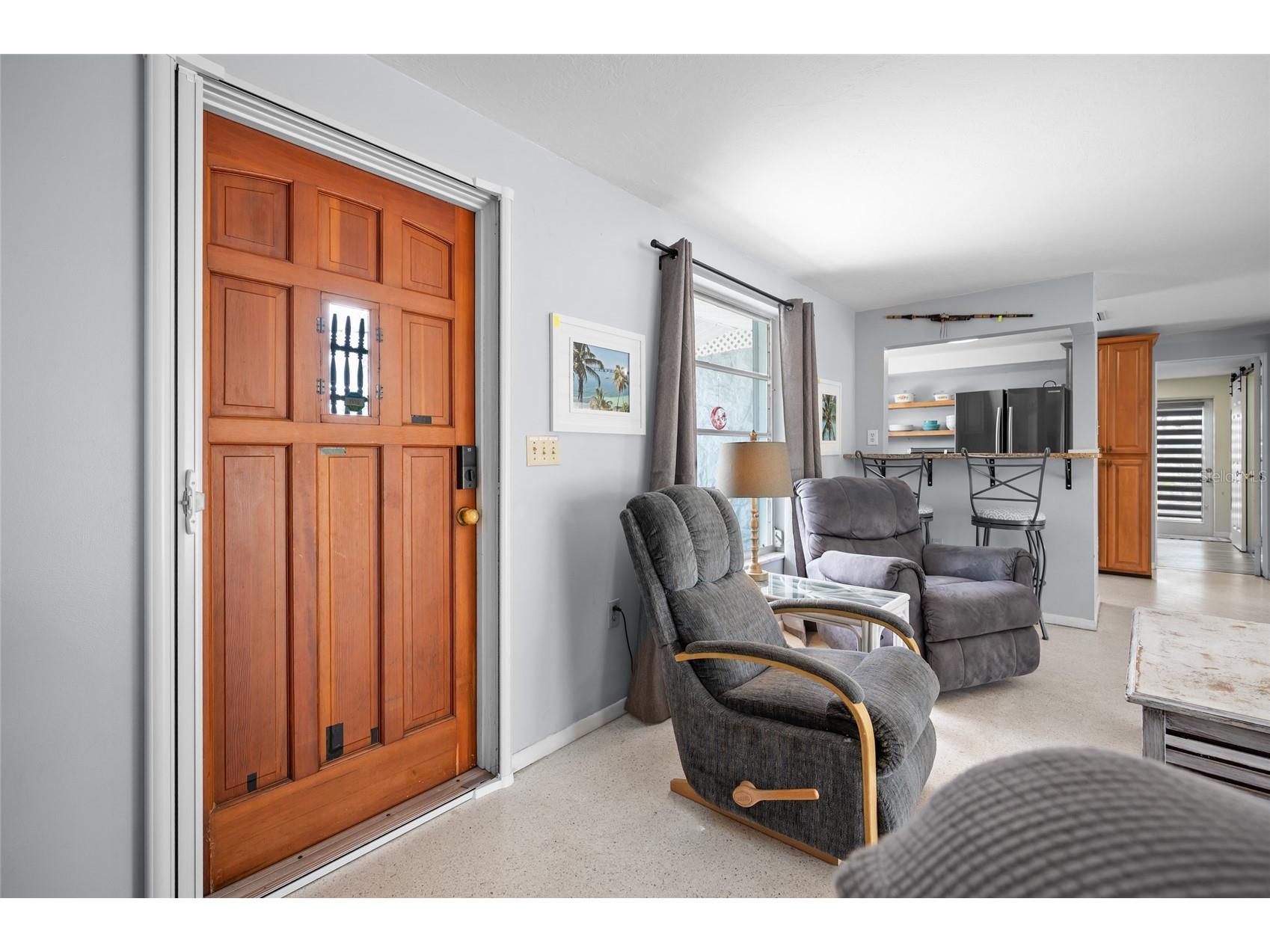 139 Hosmer Avenue Englewood FL 34223 D6147434 image3