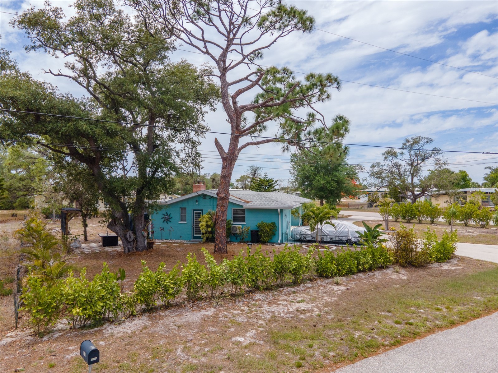 139 Hosmer Avenue Englewood FL 34223 D6147434 image30