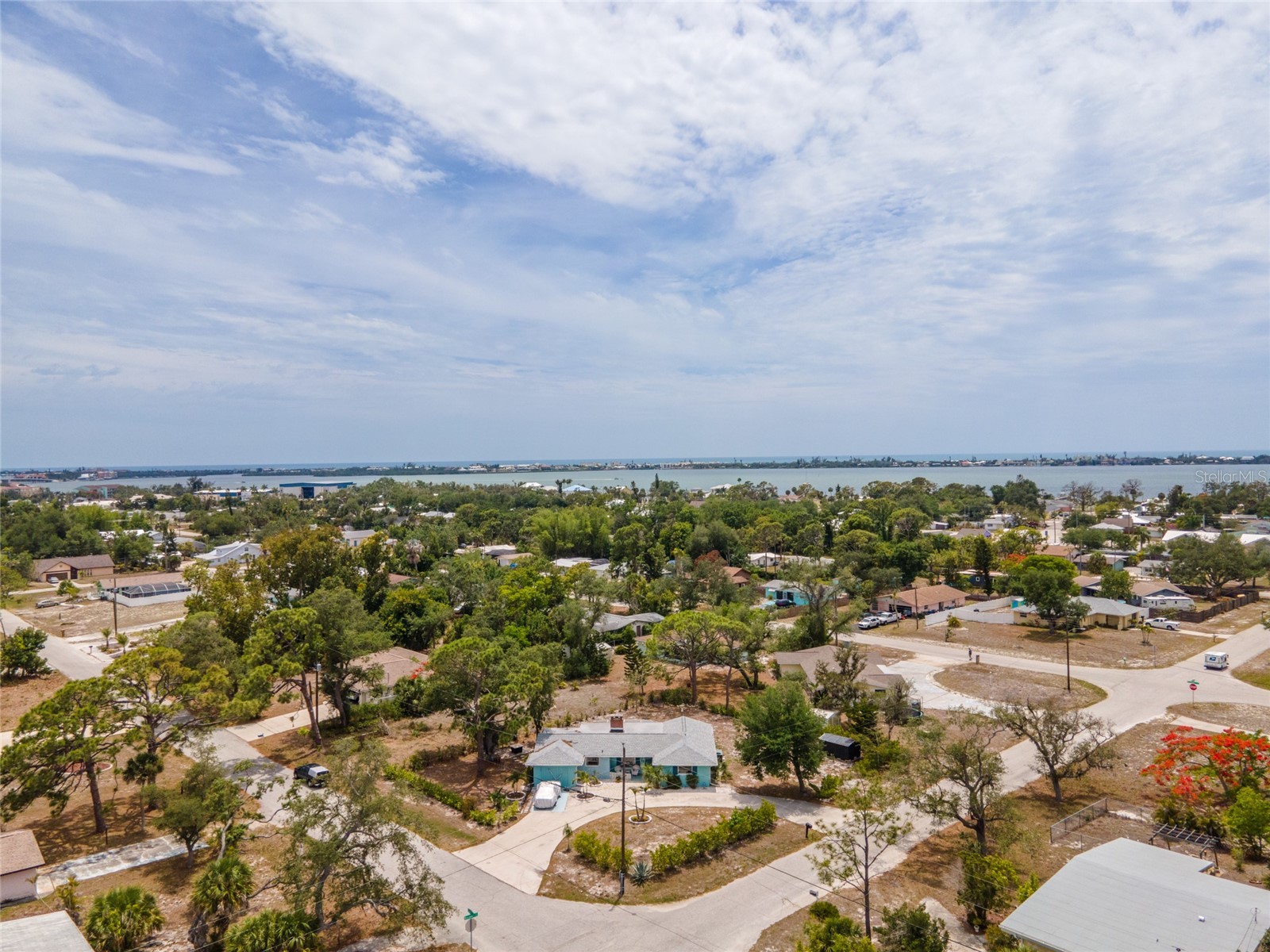 139 Hosmer Avenue Englewood FL 34223 D6147434 image31