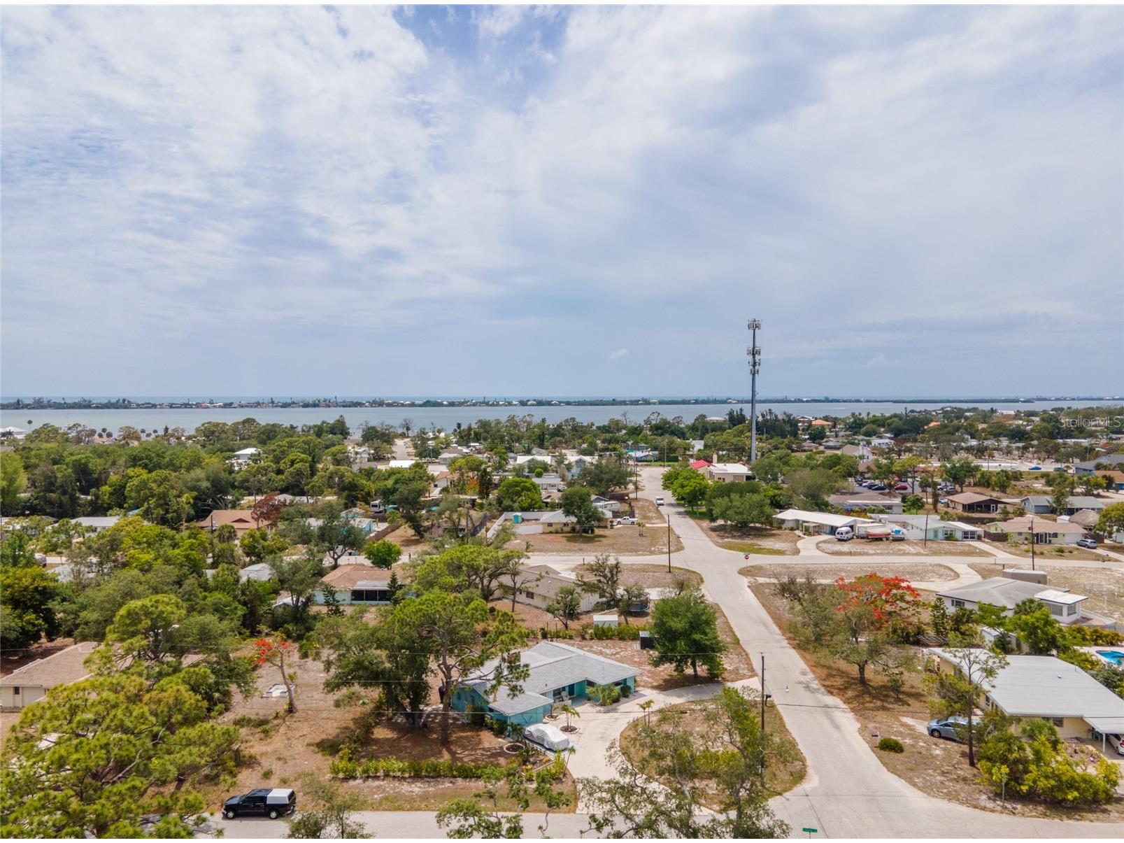 139 Hosmer Avenue Englewood FL 34223 D6147434 image32