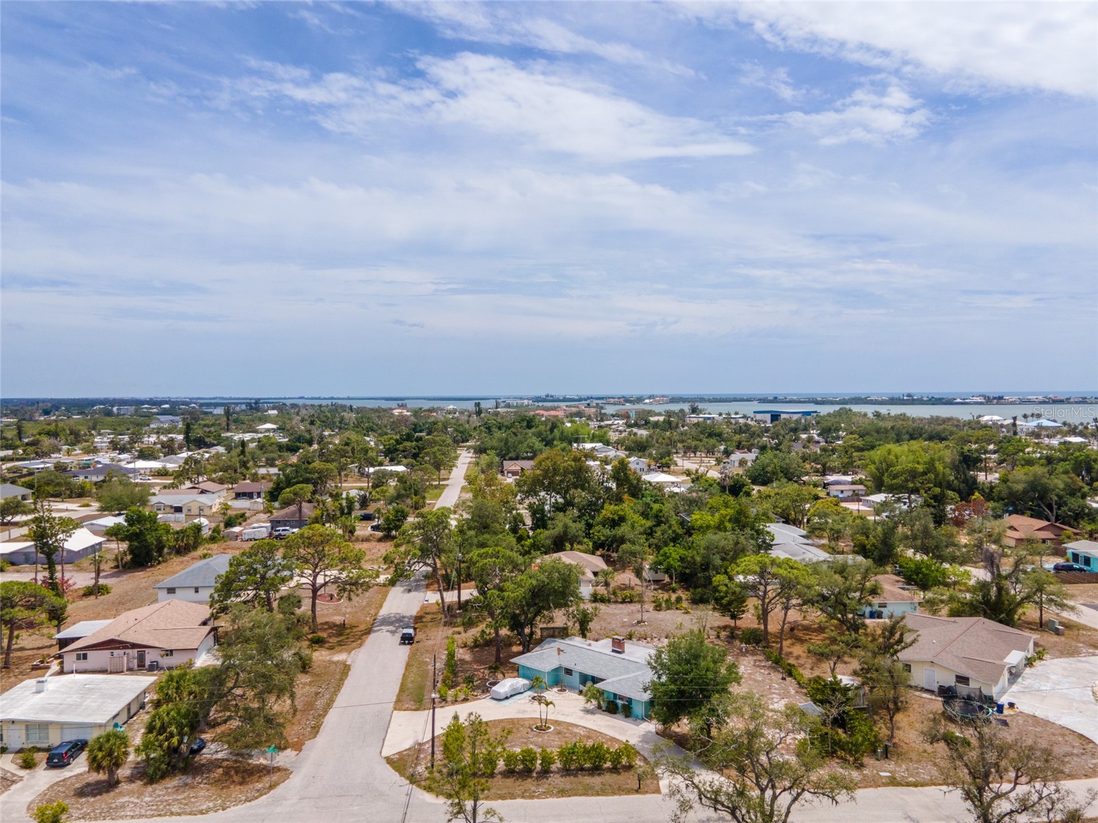 139 Hosmer Avenue Englewood FL 34223 D6147434 image33