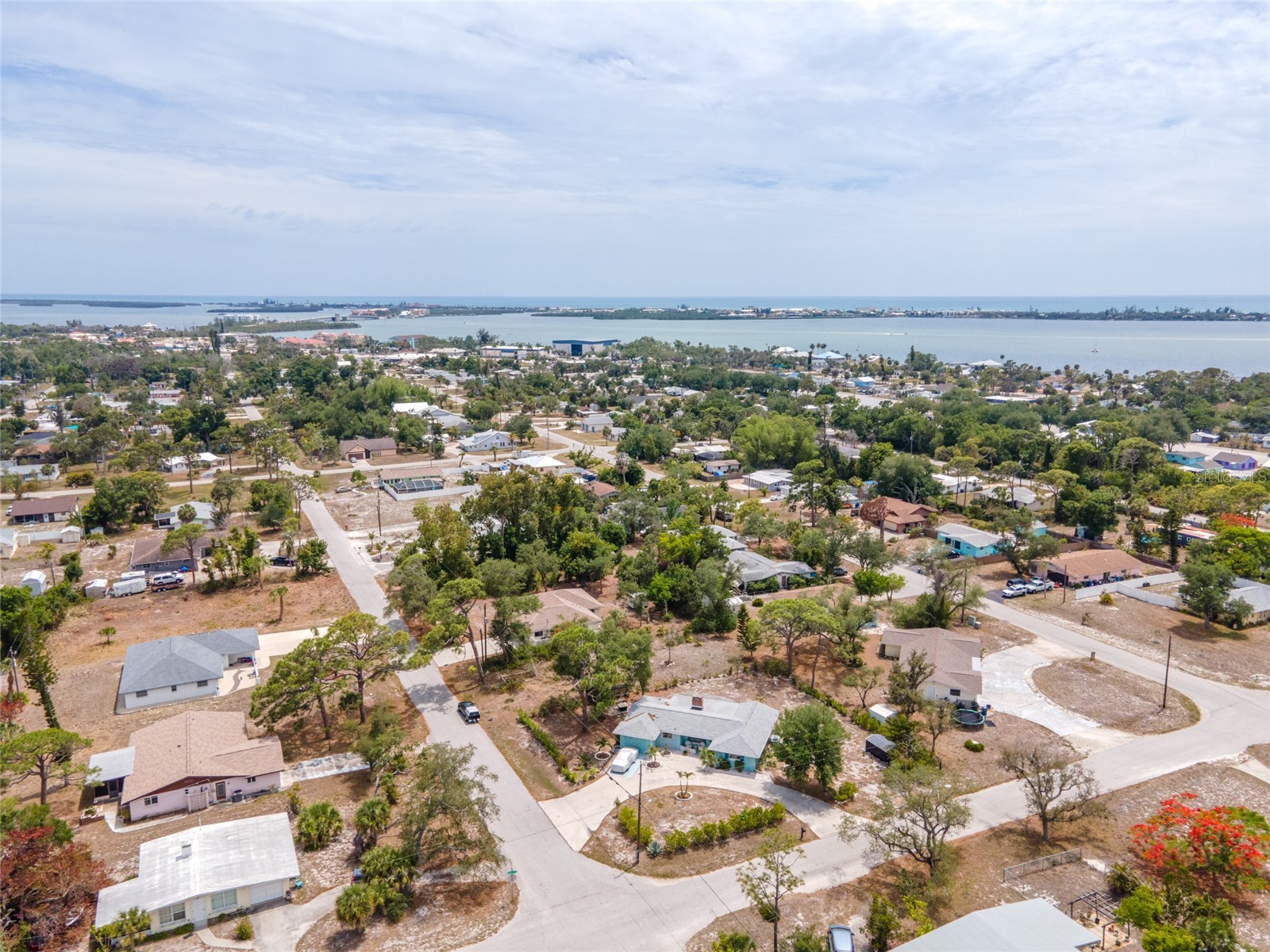 139 Hosmer Avenue Englewood FL 34223 D6147434 image37