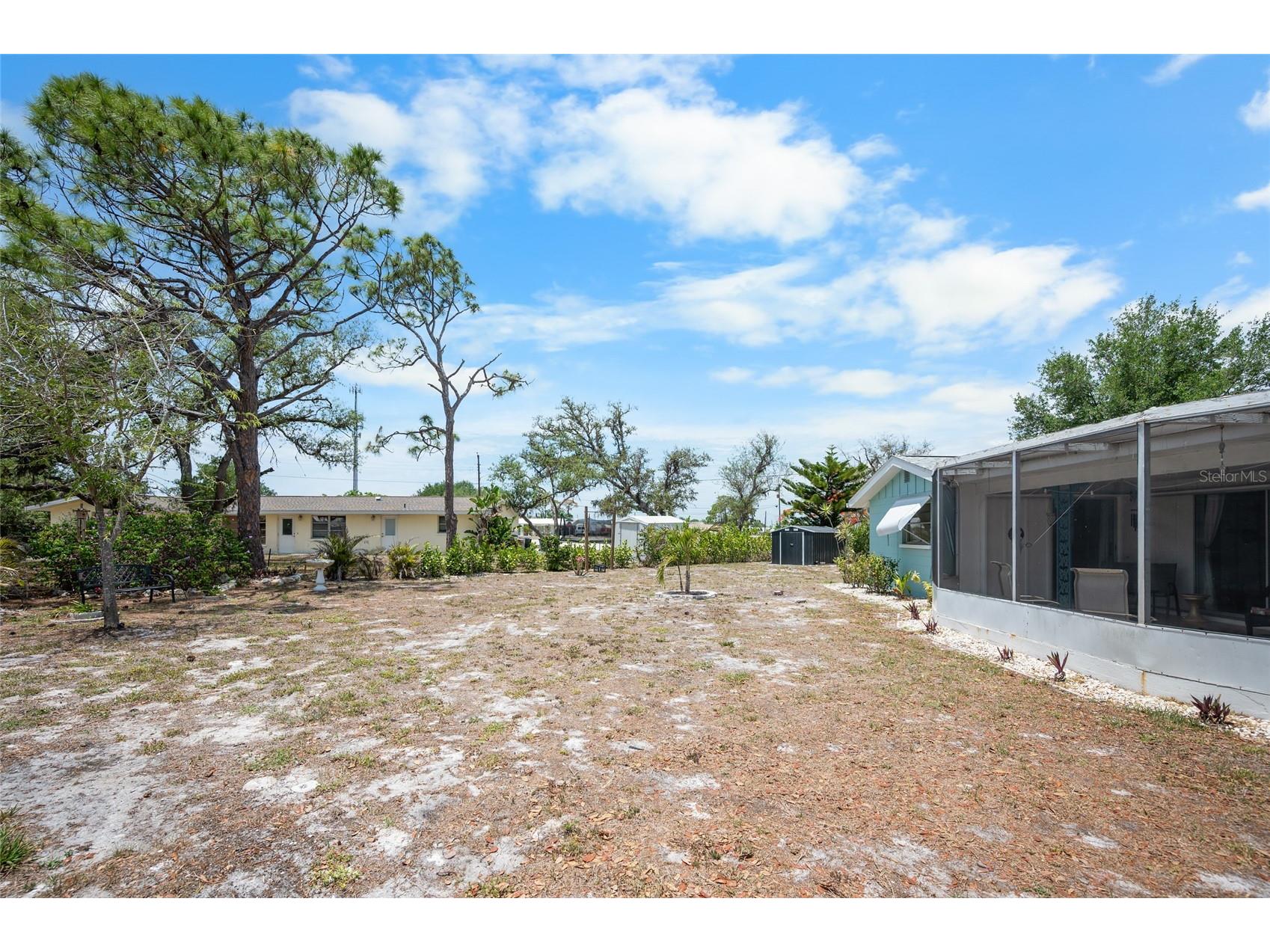 139 Hosmer Avenue Englewood FL 34223 D6147434 image38