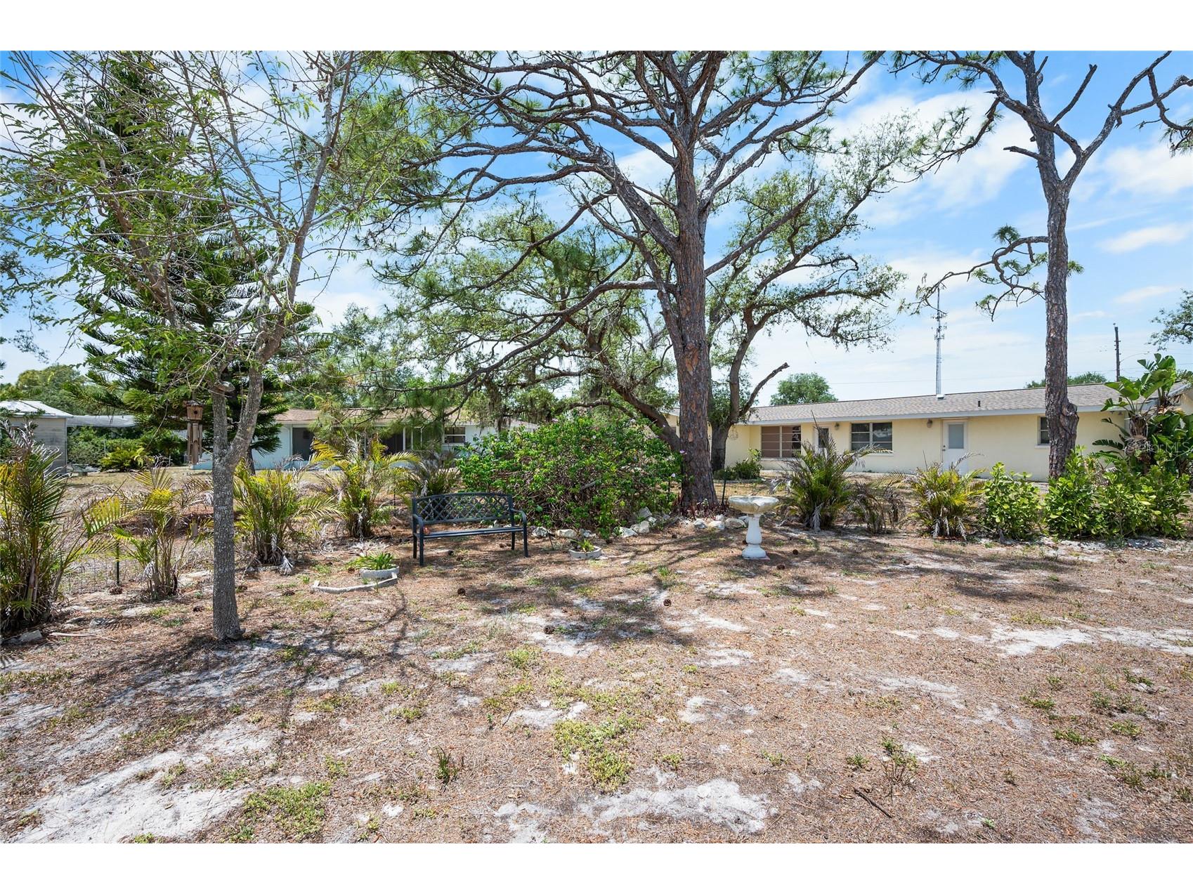 139 Hosmer Avenue Englewood FL 34223 D6147434 image39