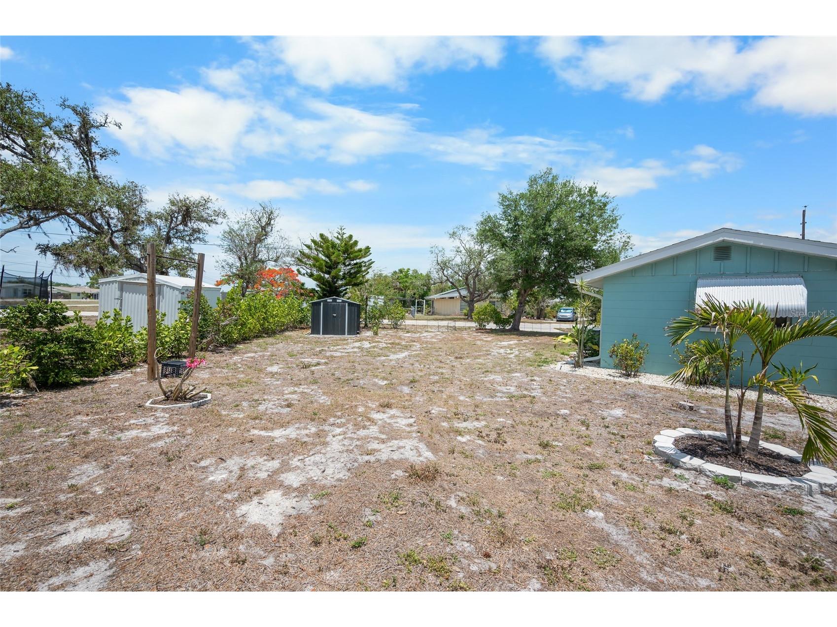 139 Hosmer Avenue Englewood FL 34223 D6147434 image40