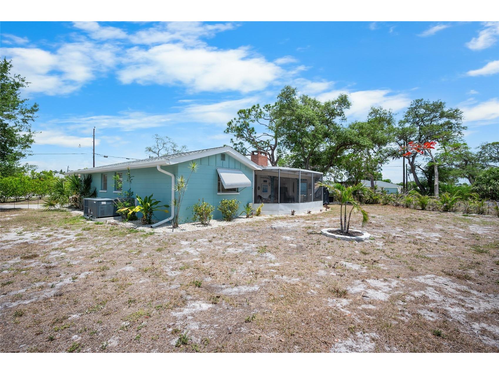 139 Hosmer Avenue Englewood FL 34223 D6147434 image41