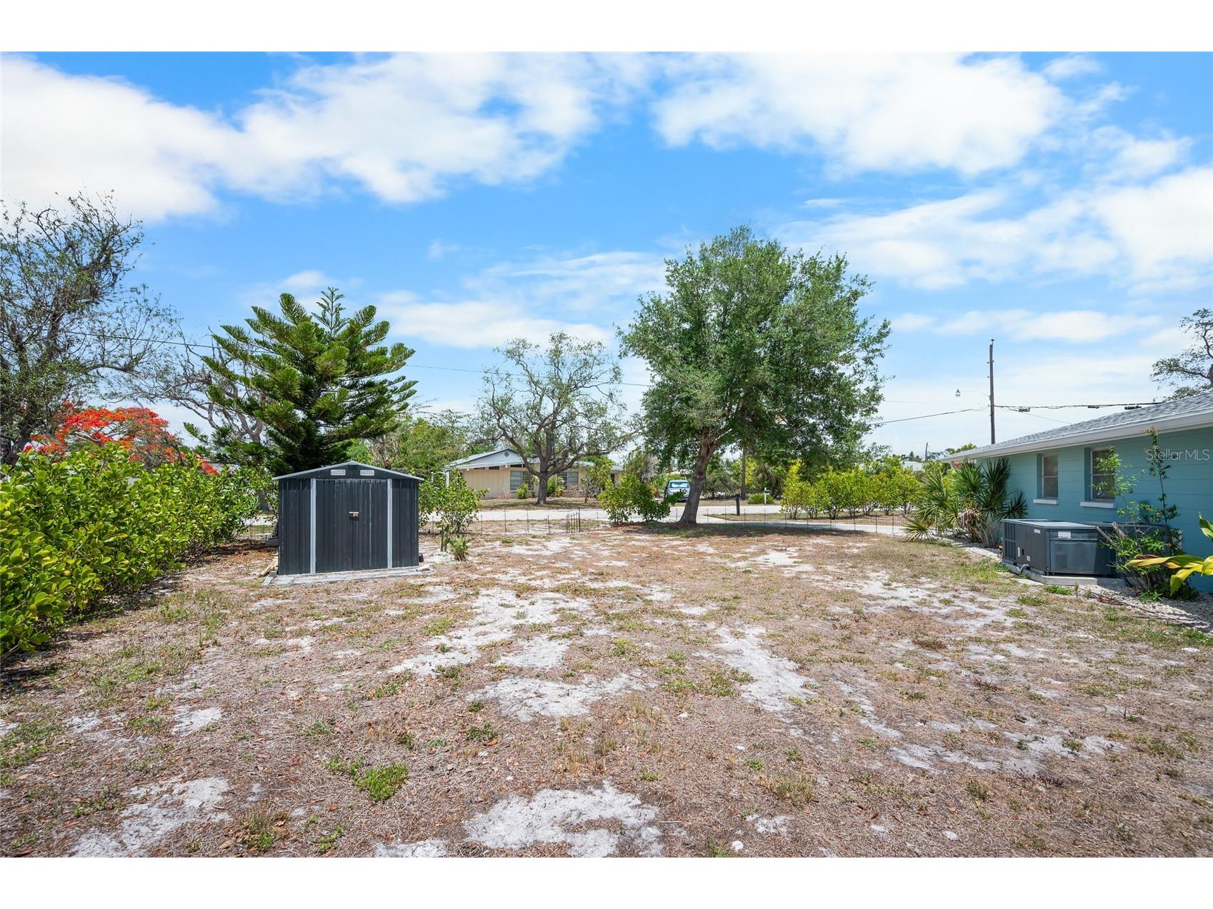 139 Hosmer Avenue Englewood FL 34223 D6147434 image42