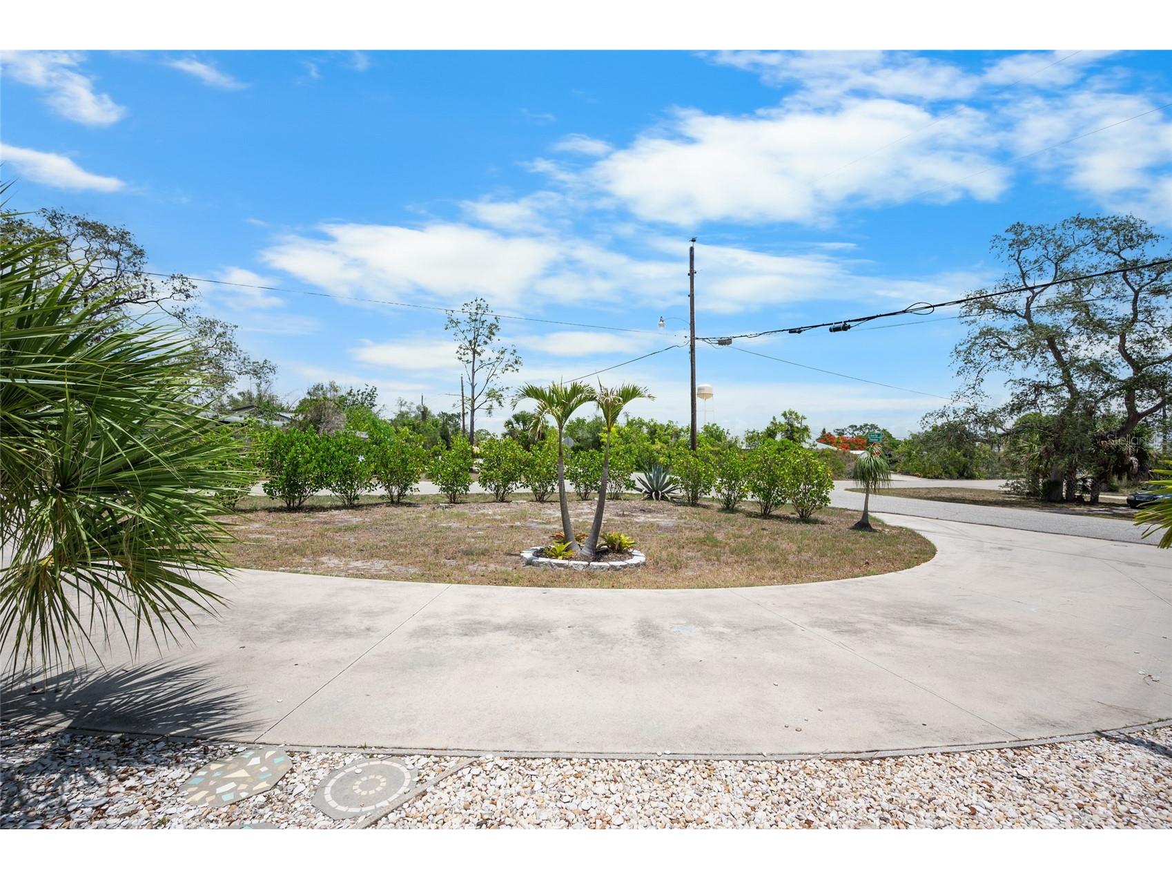 139 Hosmer Avenue Englewood FL 34223 D6147434 image43